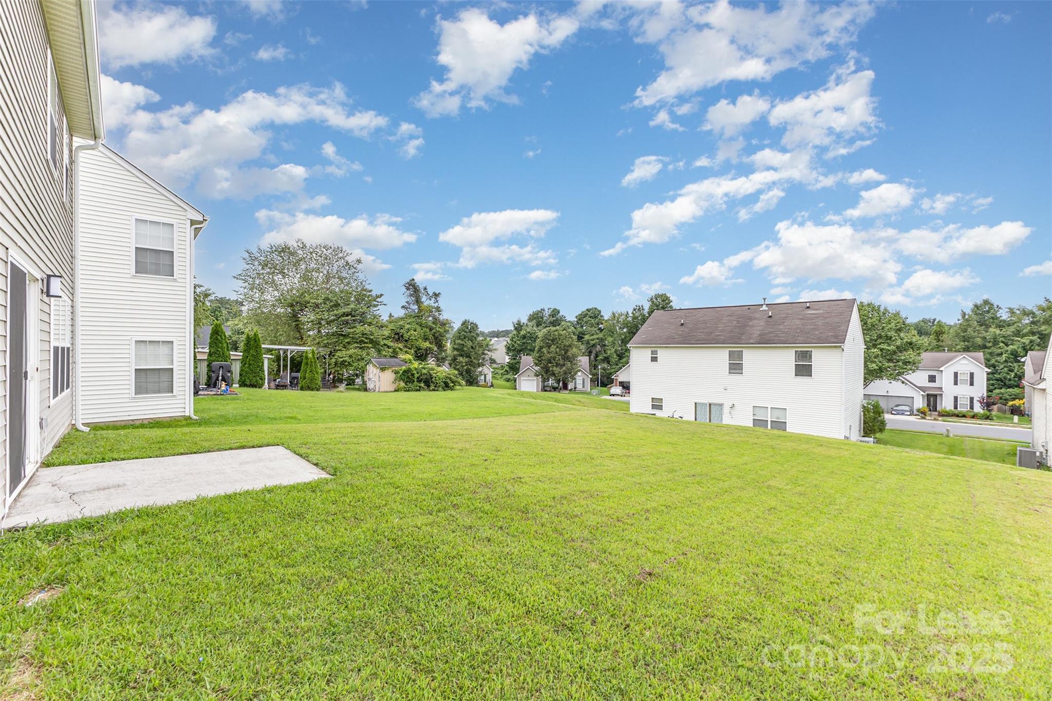 12915 Deaton Hill Drive