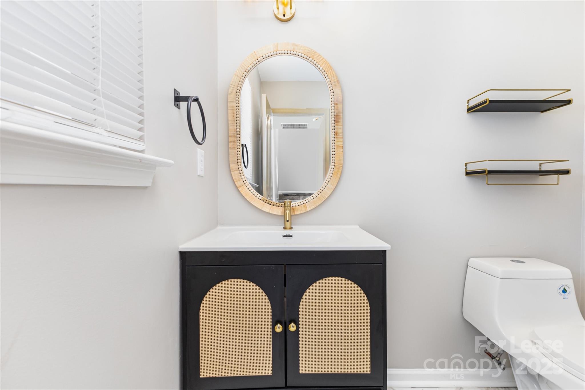 12915 Deaton Hill Drive