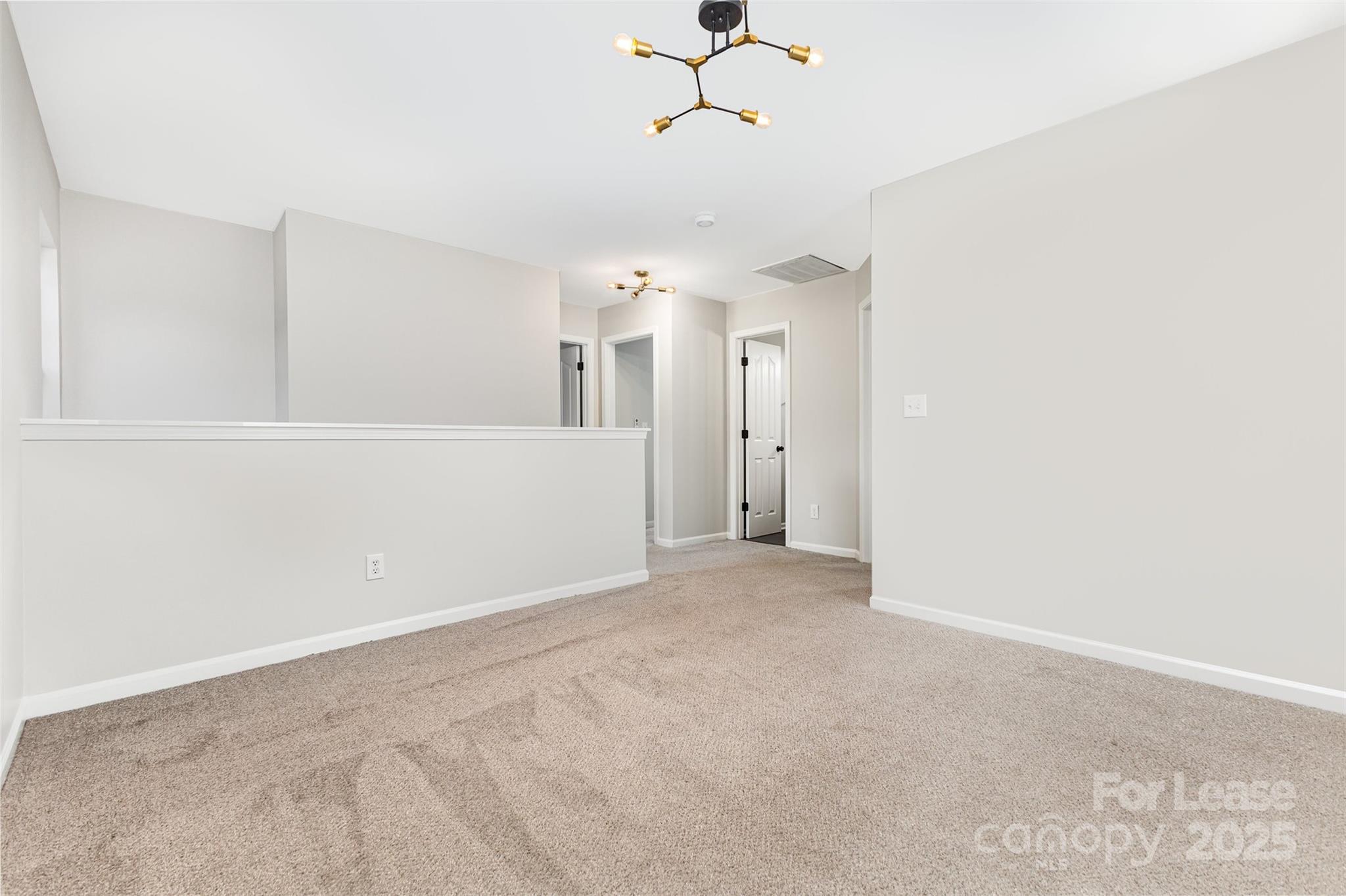 12915 Deaton Hill Drive