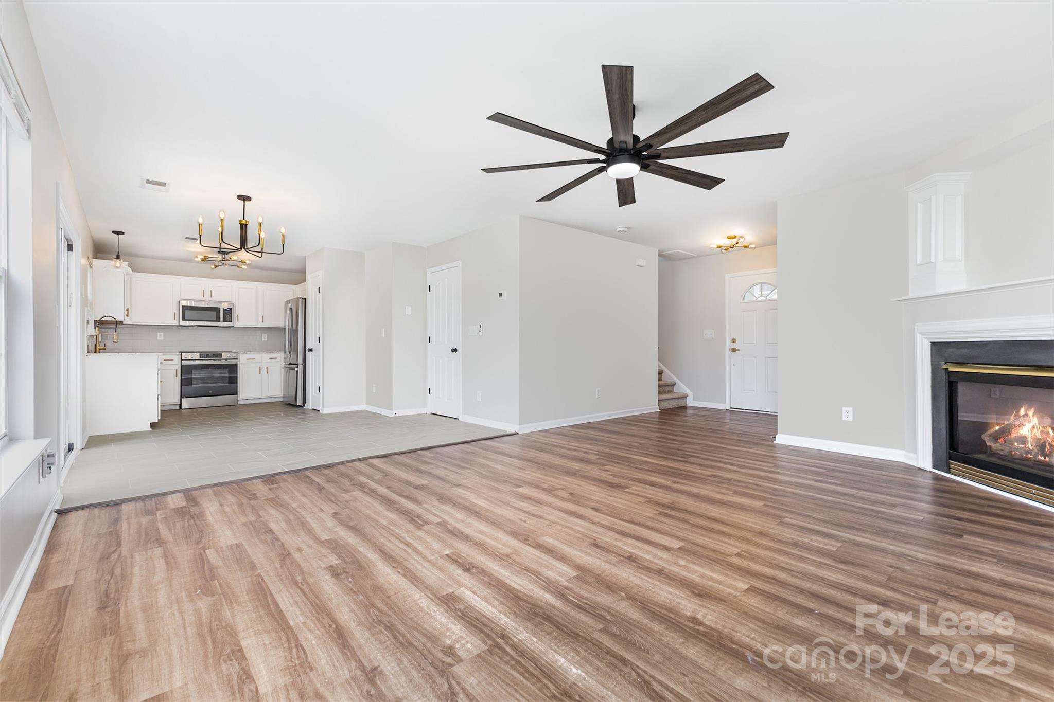 12915 Deaton Hill Drive