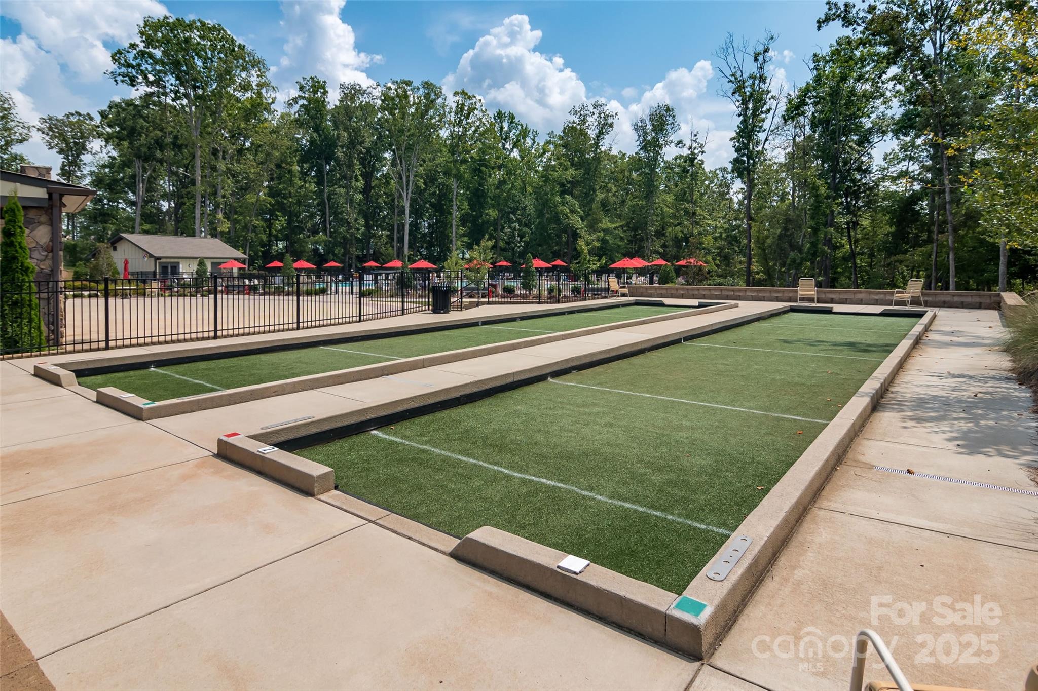 4057 Channel Islands Way