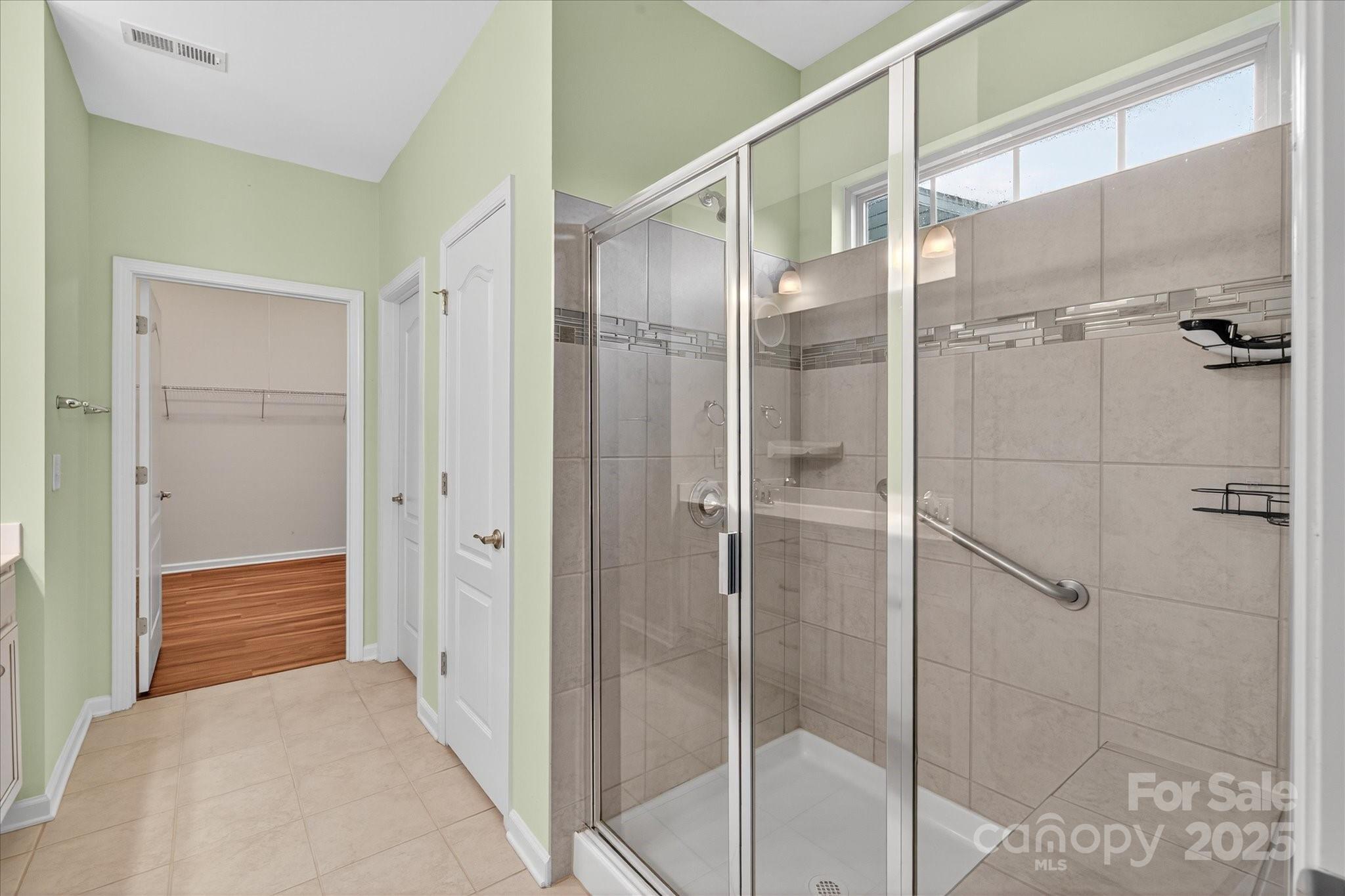 4057 Channel Islands Way