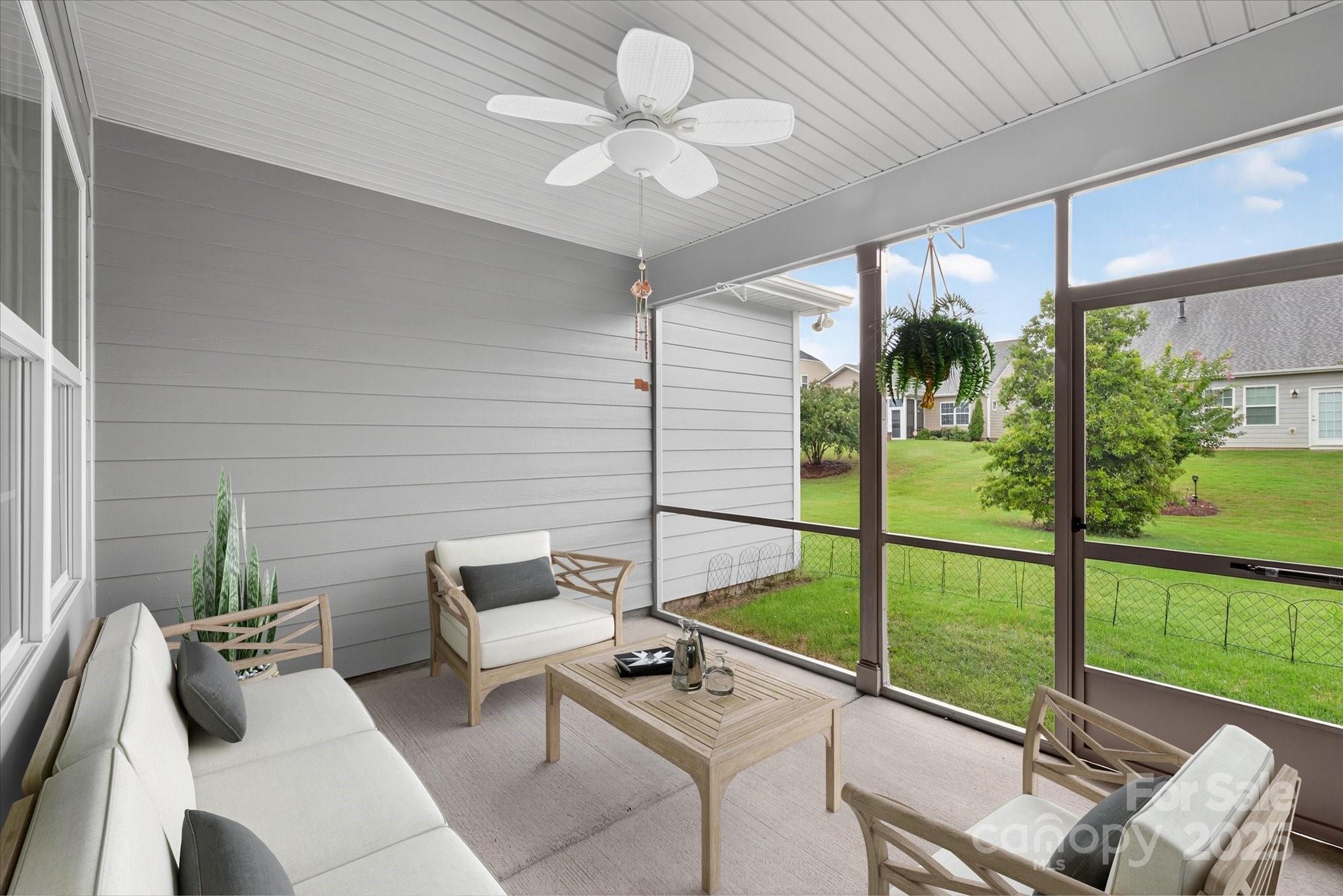 4057 Channel Islands Way