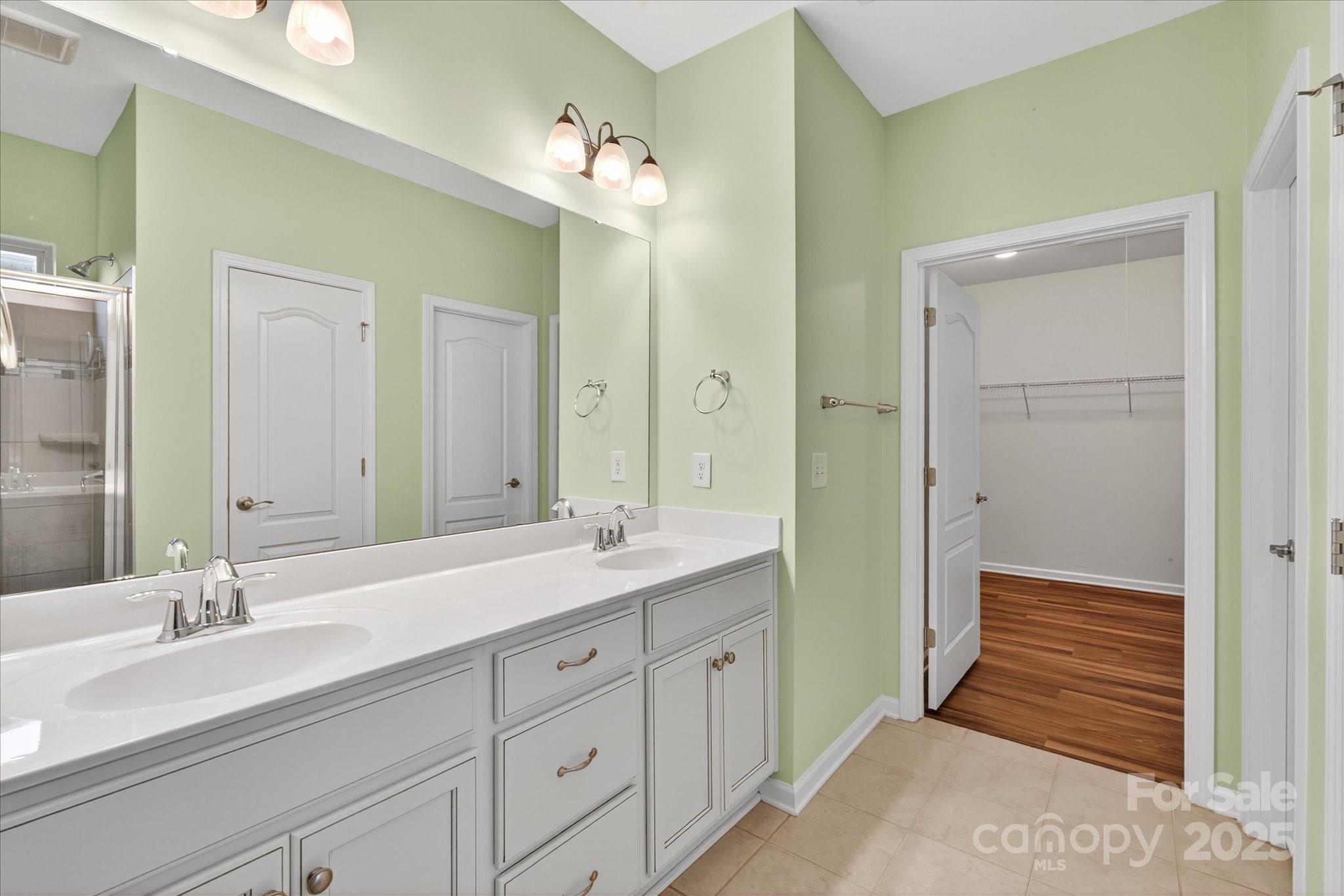 4057 Channel Islands Way