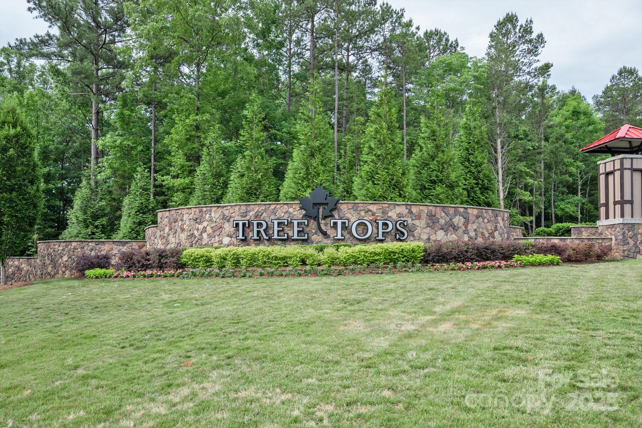 4057 Channel Islands Way