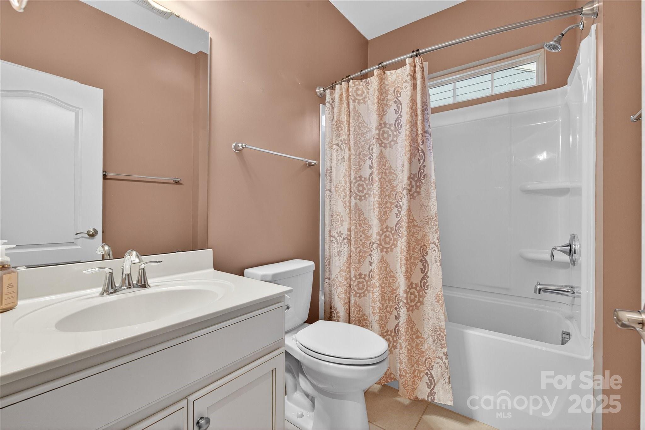 4057 Channel Islands Way