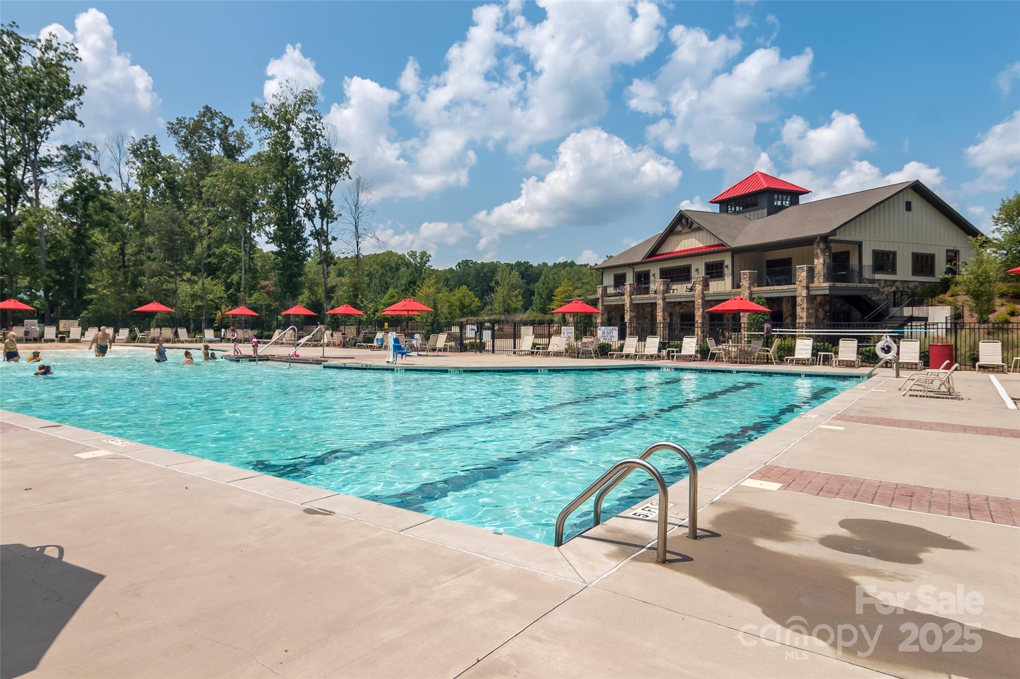 4057 Channel Islands Way