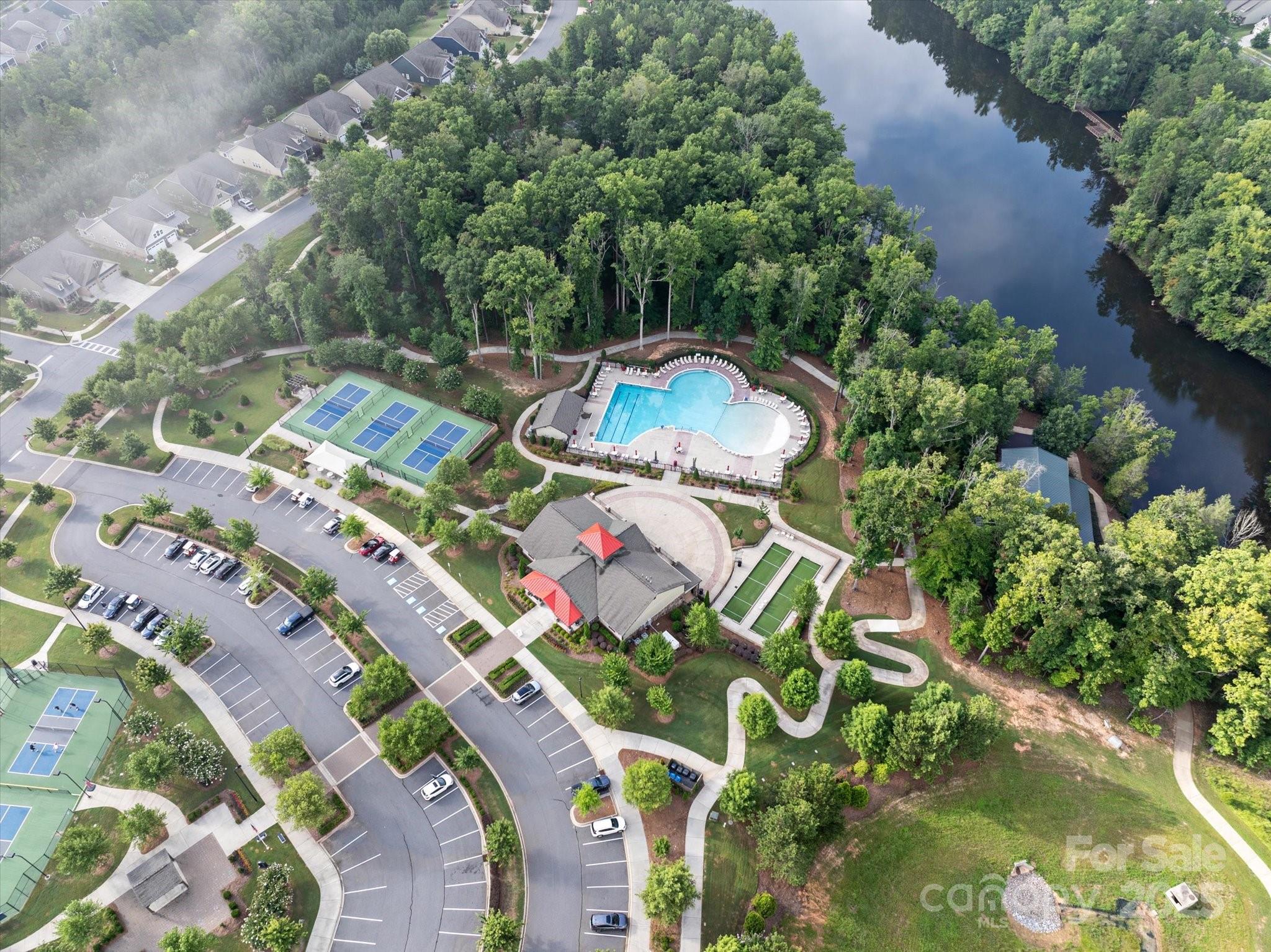 4057 Channel Islands Way