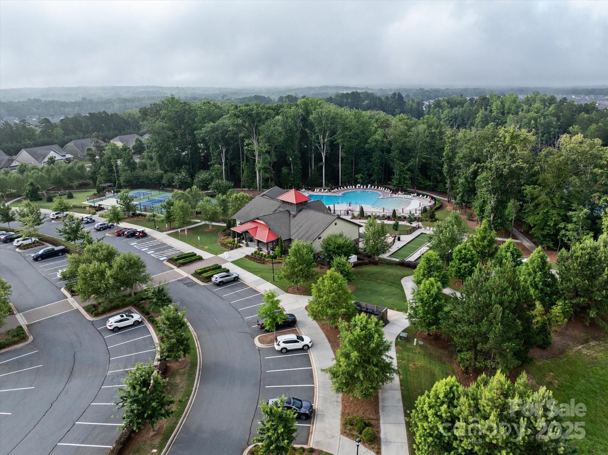 4057 Channel Islands Way