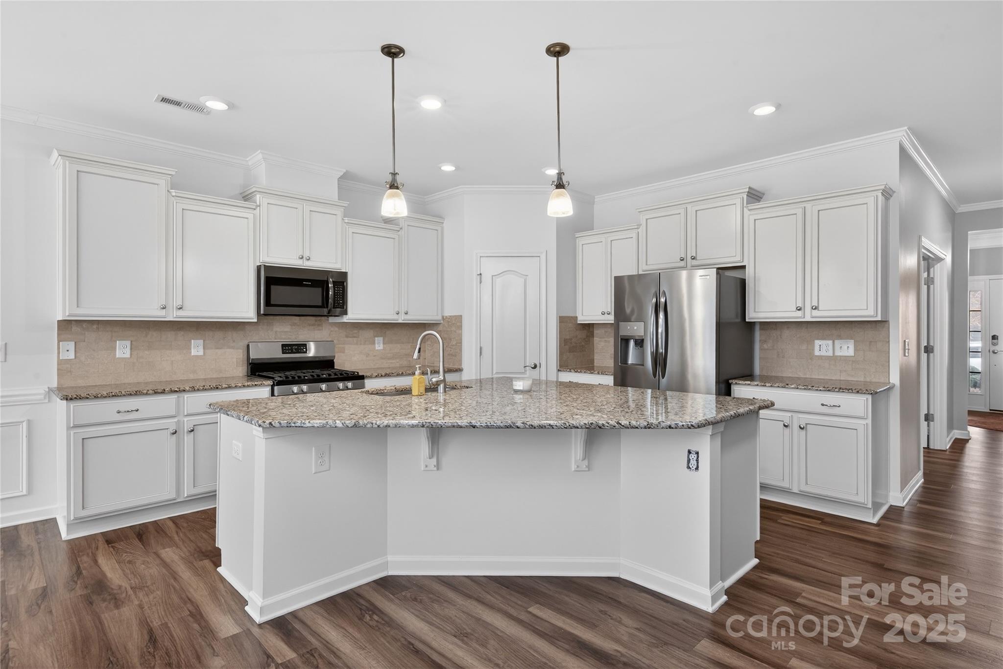 4057 Channel Islands Way