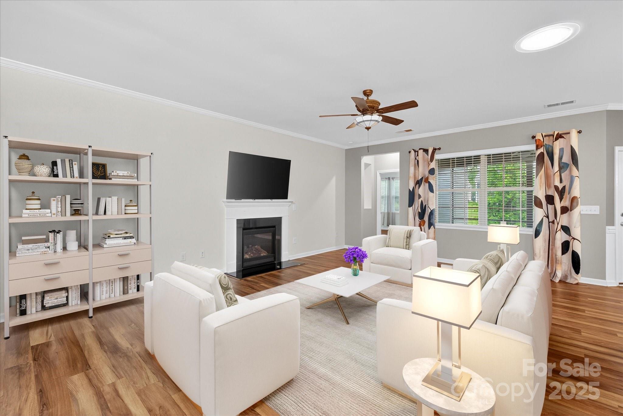 4057 Channel Islands Way