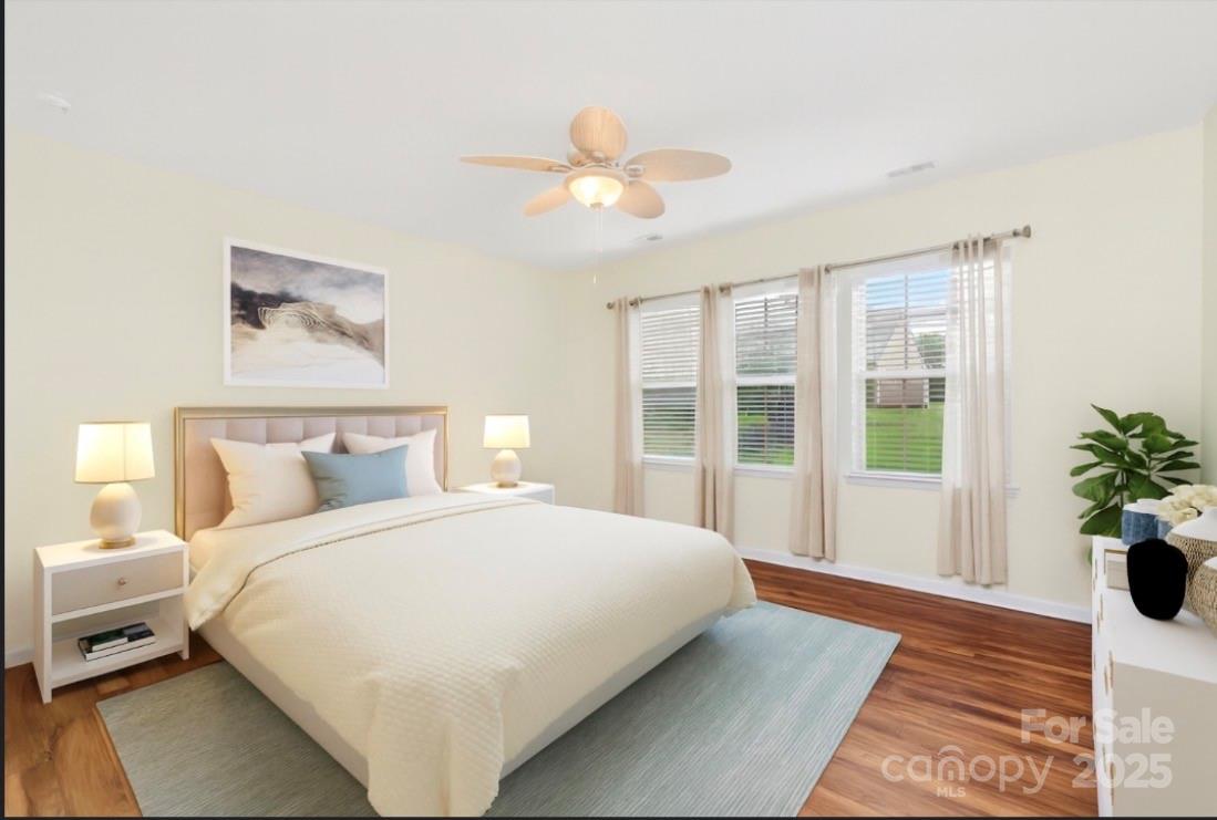 4057 Channel Islands Way