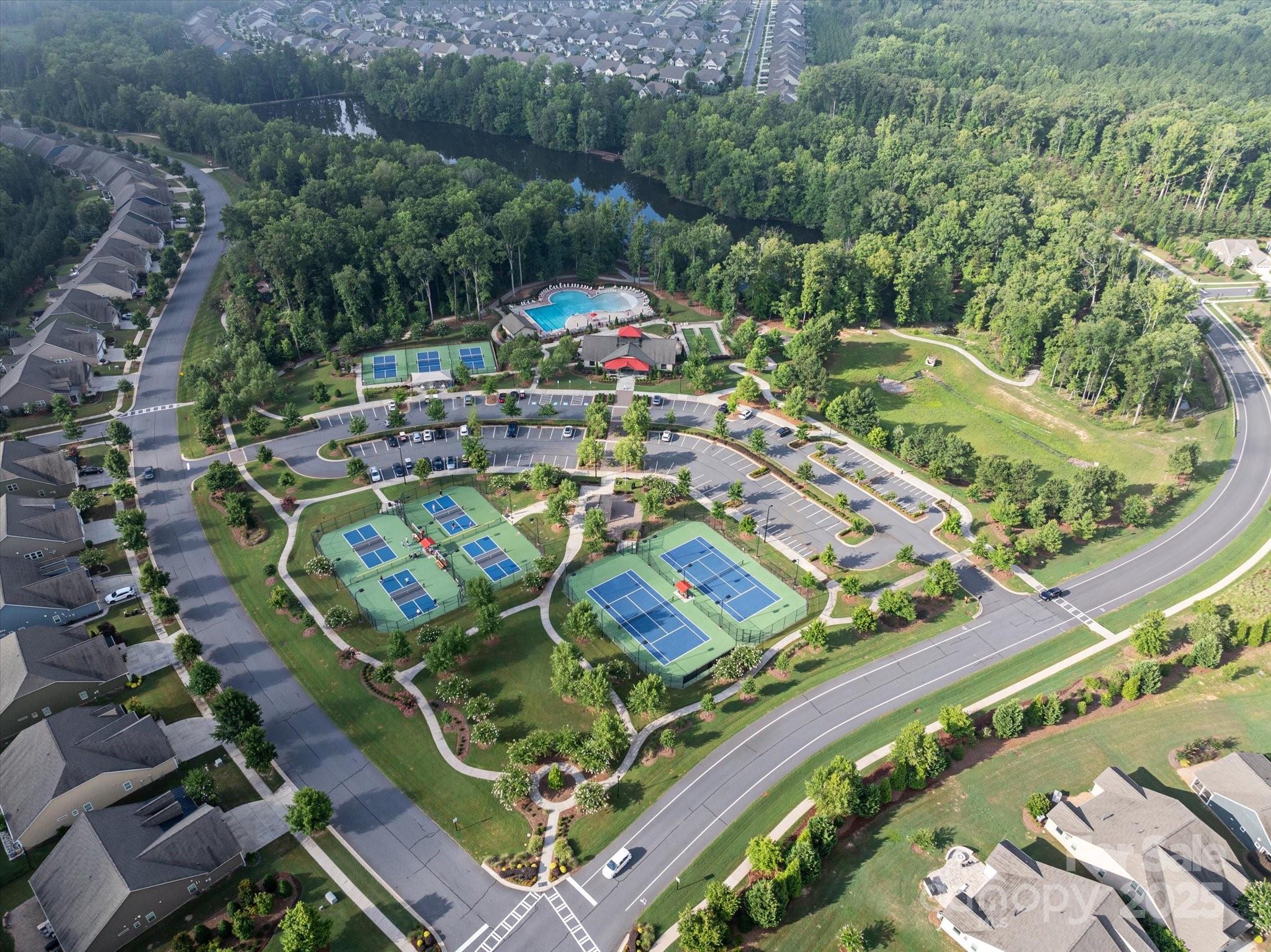 4057 Channel Islands Way