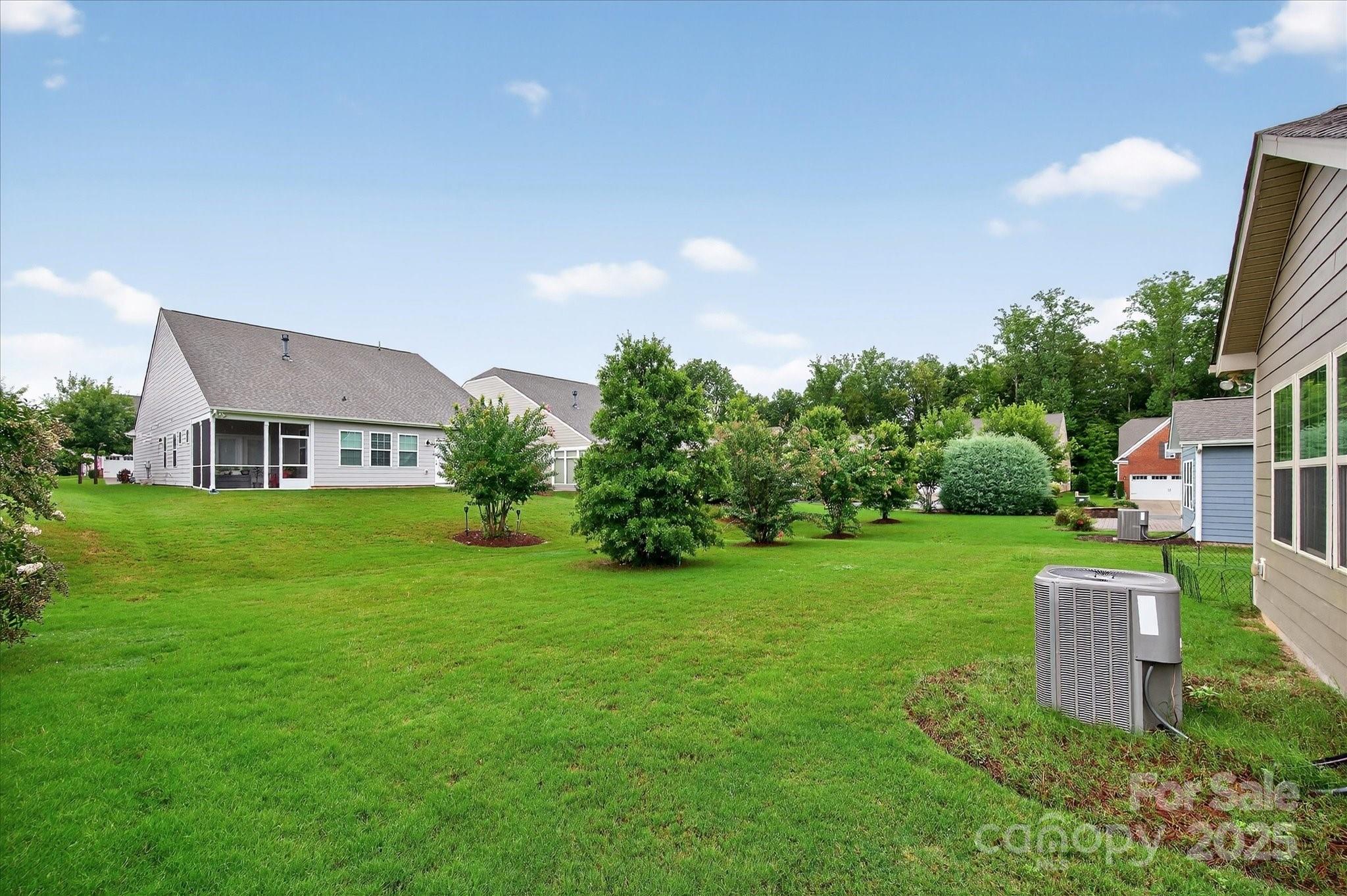 4057 Channel Islands Way