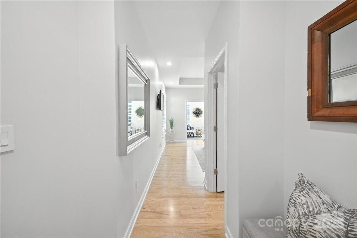 10608 Old Ardrey Kell Road