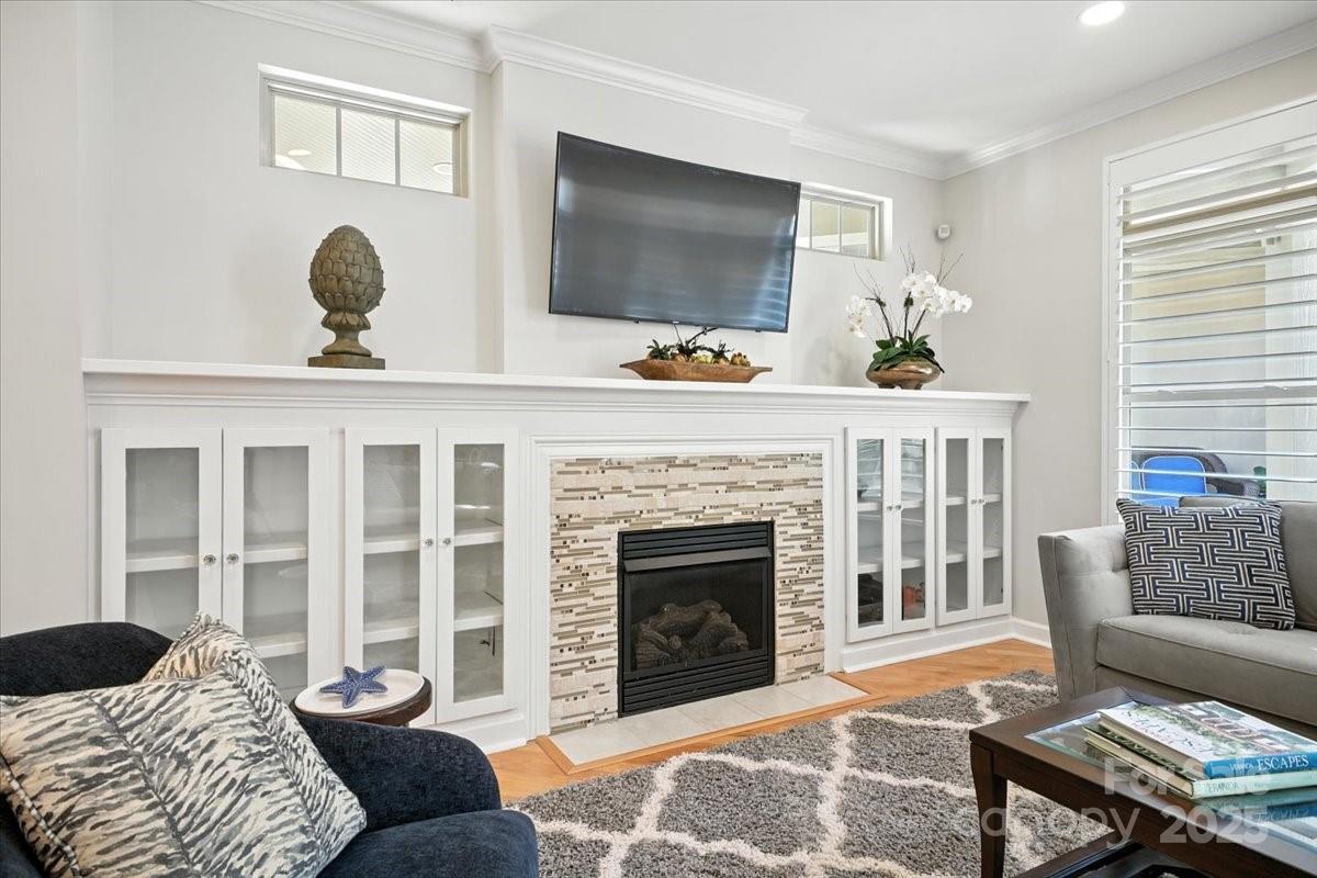 10608 Old Ardrey Kell Road