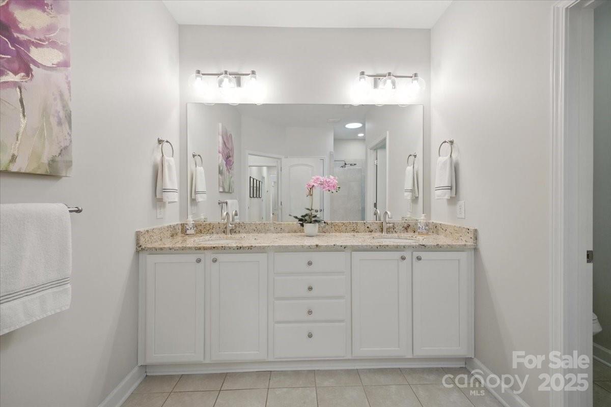 10608 Old Ardrey Kell Road