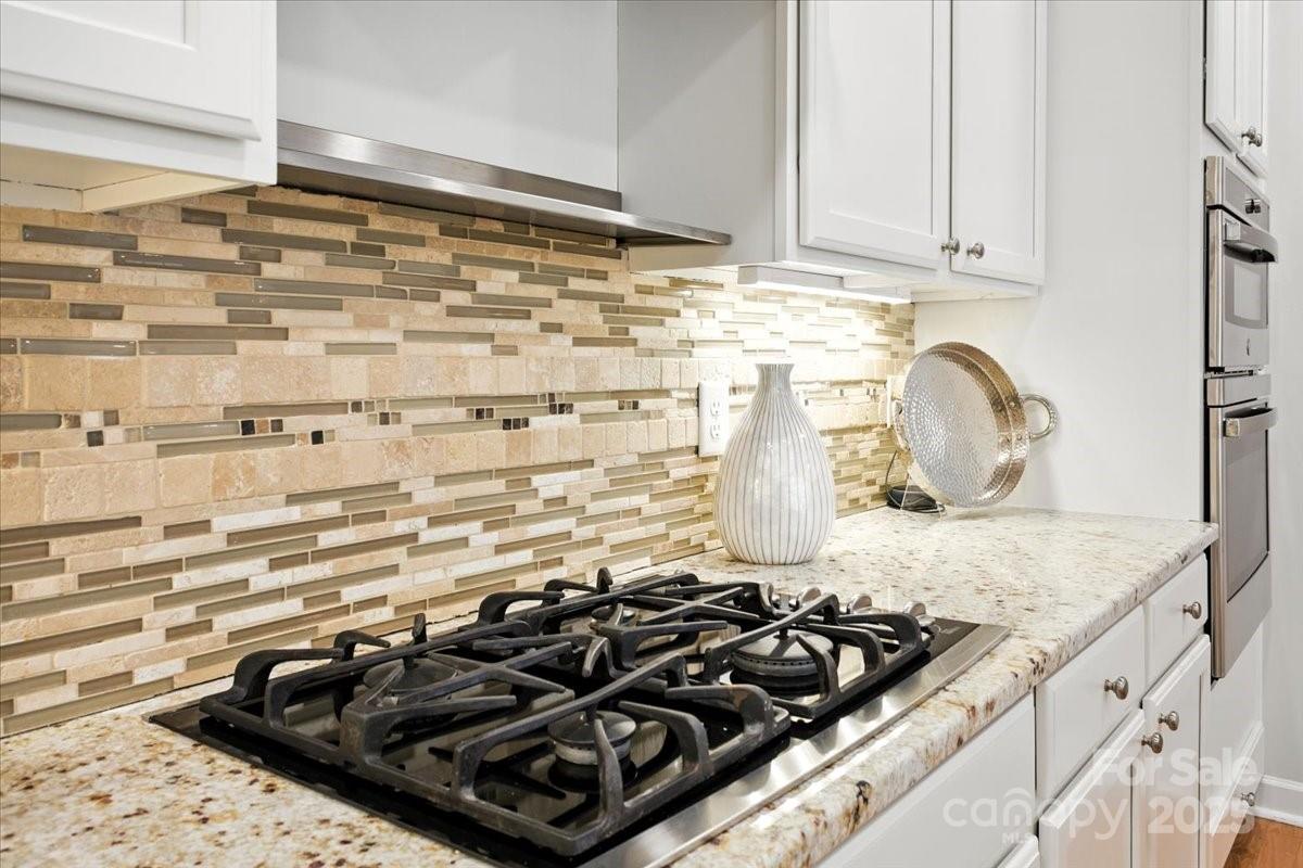 10608 Old Ardrey Kell Road