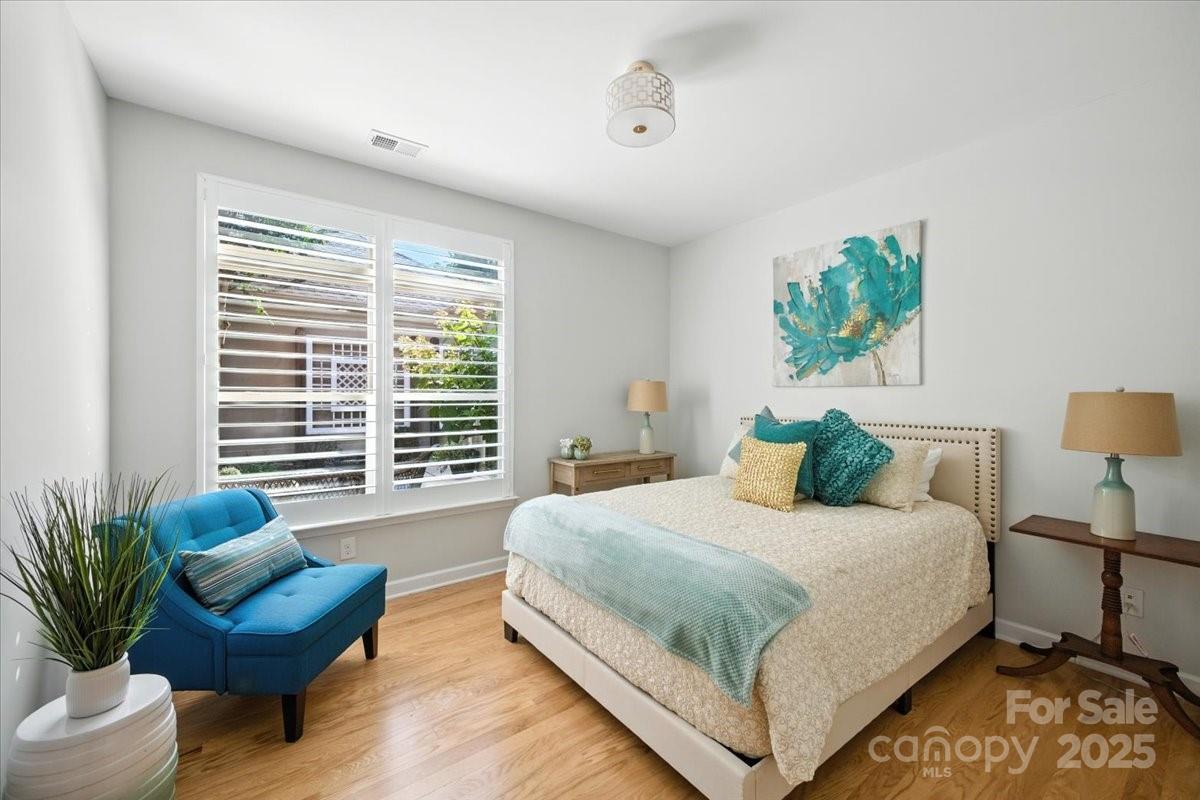 10608 Old Ardrey Kell Road