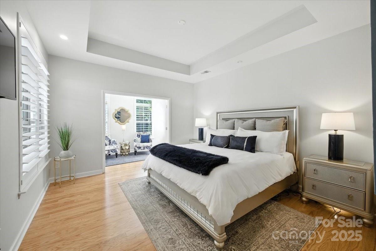 10608 Old Ardrey Kell Road