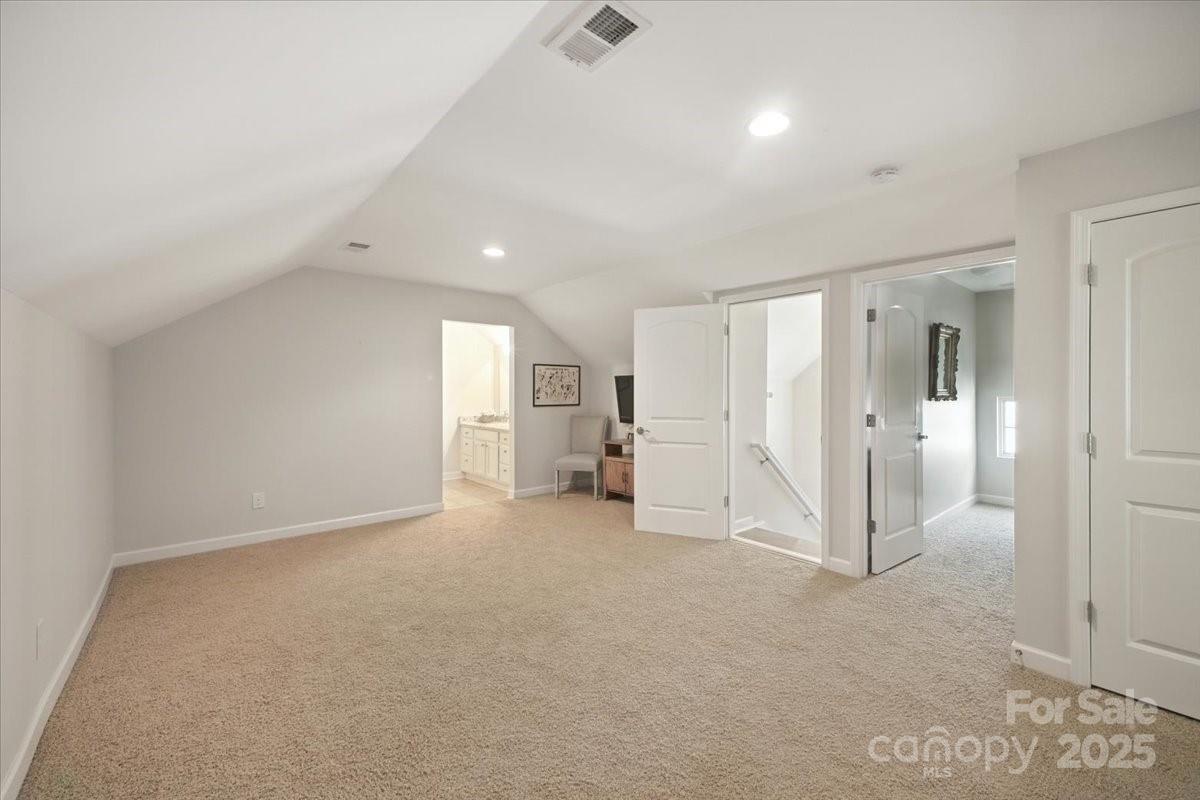 10608 Old Ardrey Kell Road