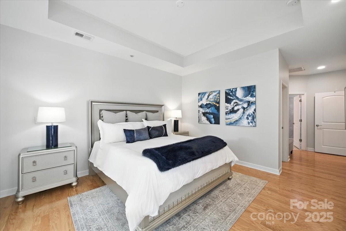 10608 Old Ardrey Kell Road