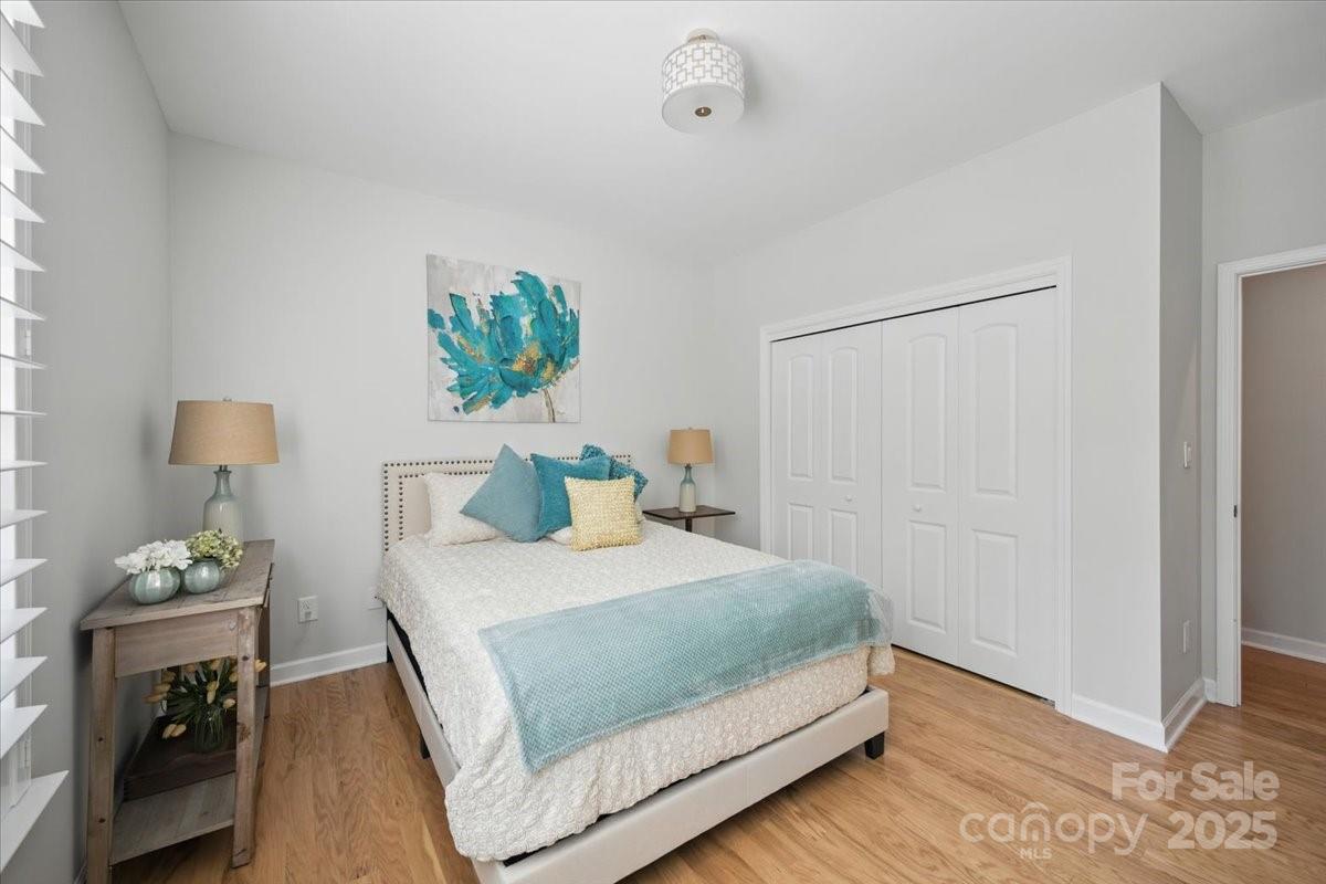 10608 Old Ardrey Kell Road