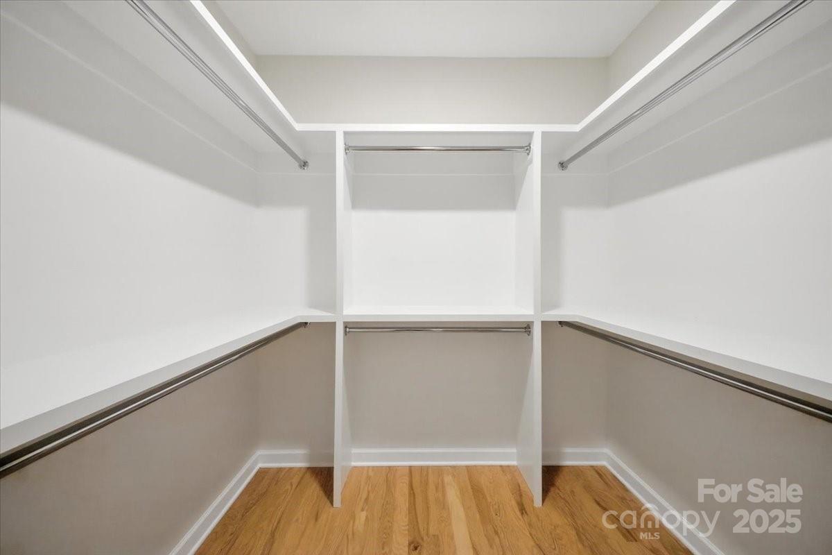 10608 Old Ardrey Kell Road