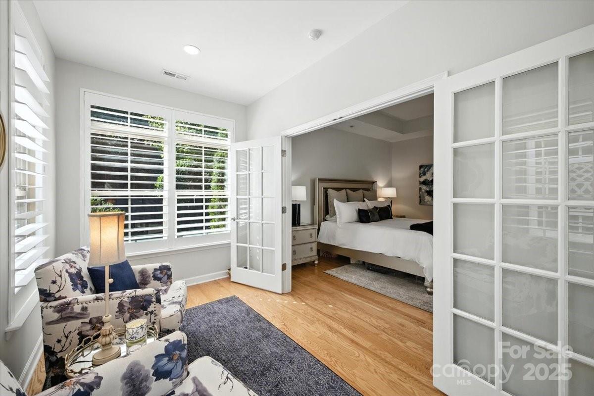 10608 Old Ardrey Kell Road