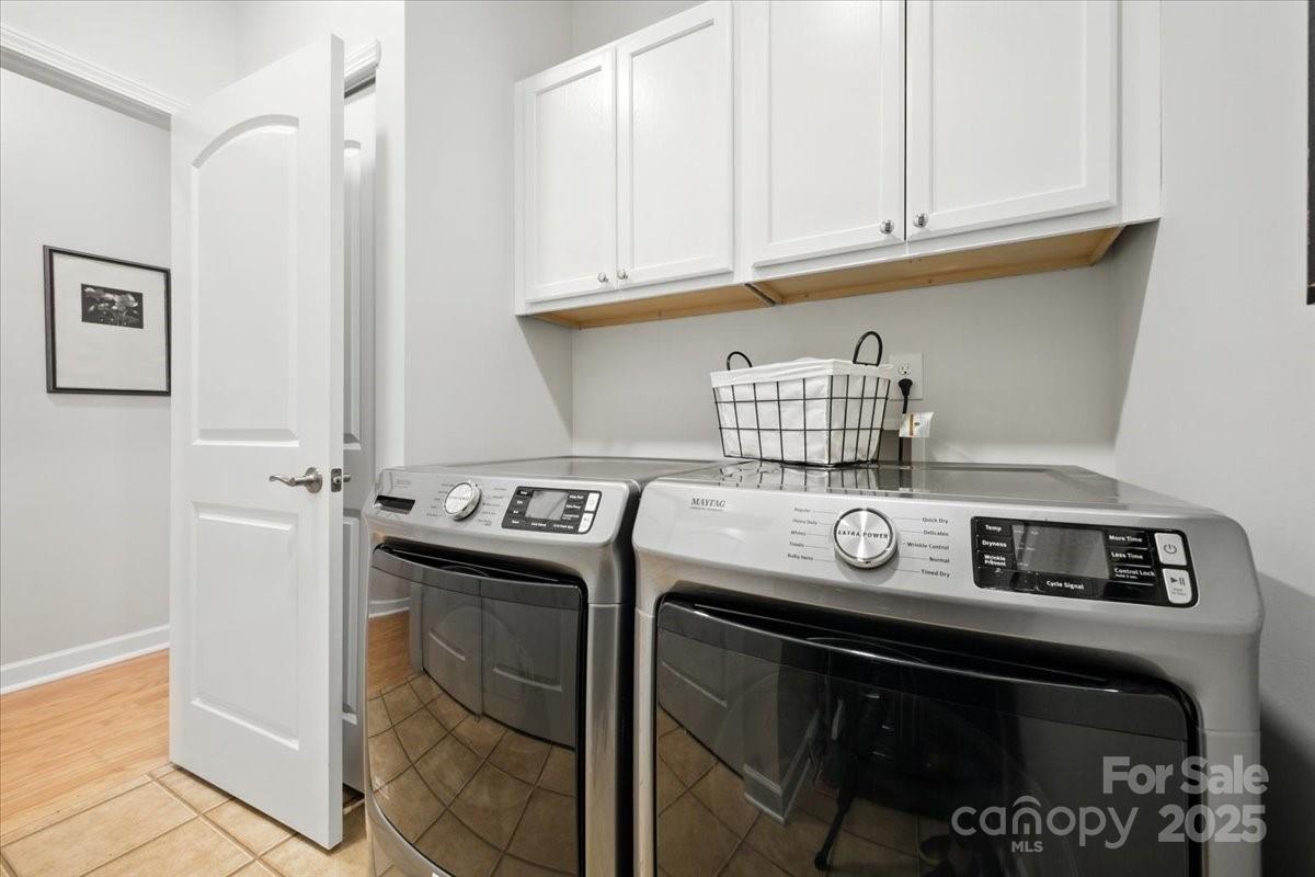 10608 Old Ardrey Kell Road