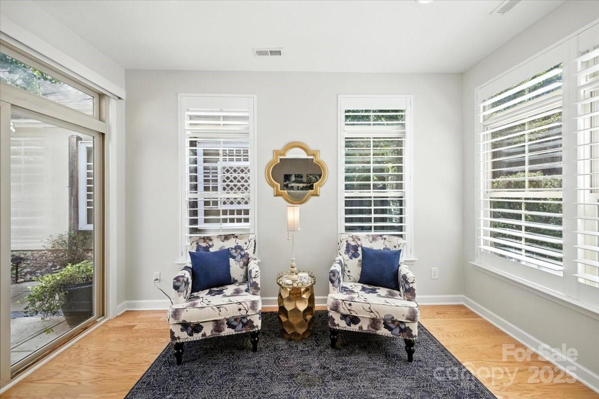 10608 Old Ardrey Kell Road