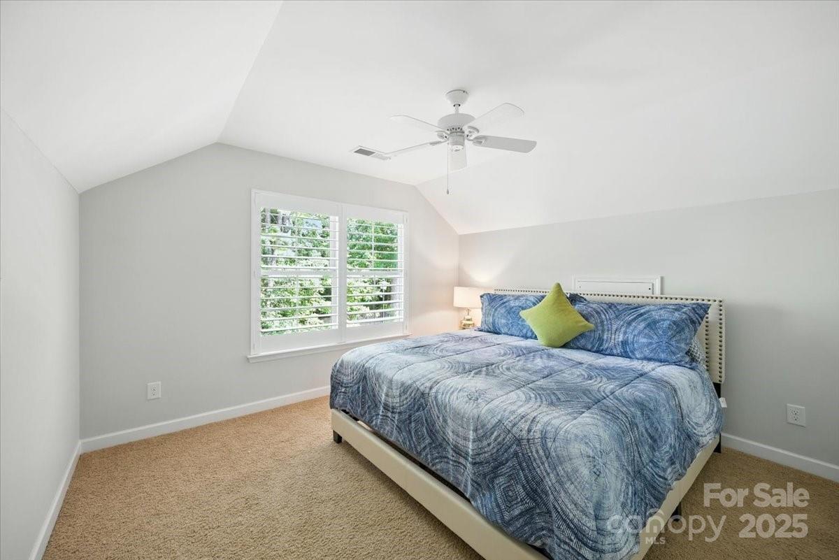 10608 Old Ardrey Kell Road