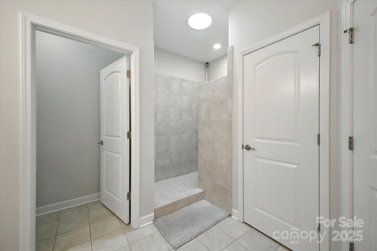 10608 Old Ardrey Kell Road