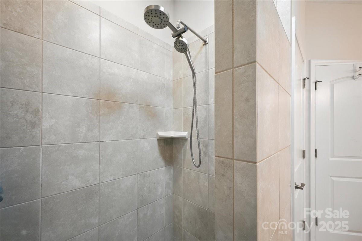 10608 Old Ardrey Kell Road