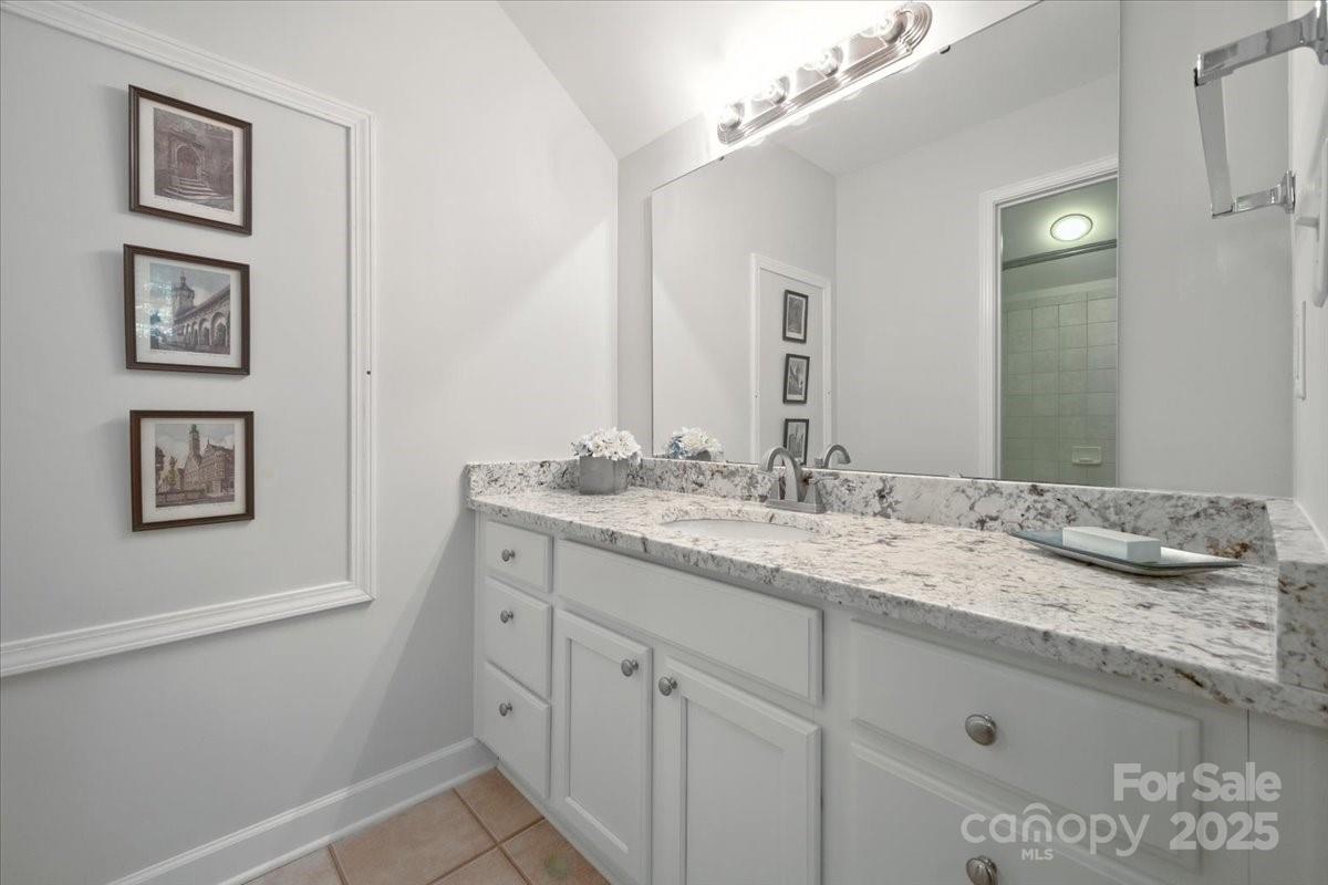 10608 Old Ardrey Kell Road