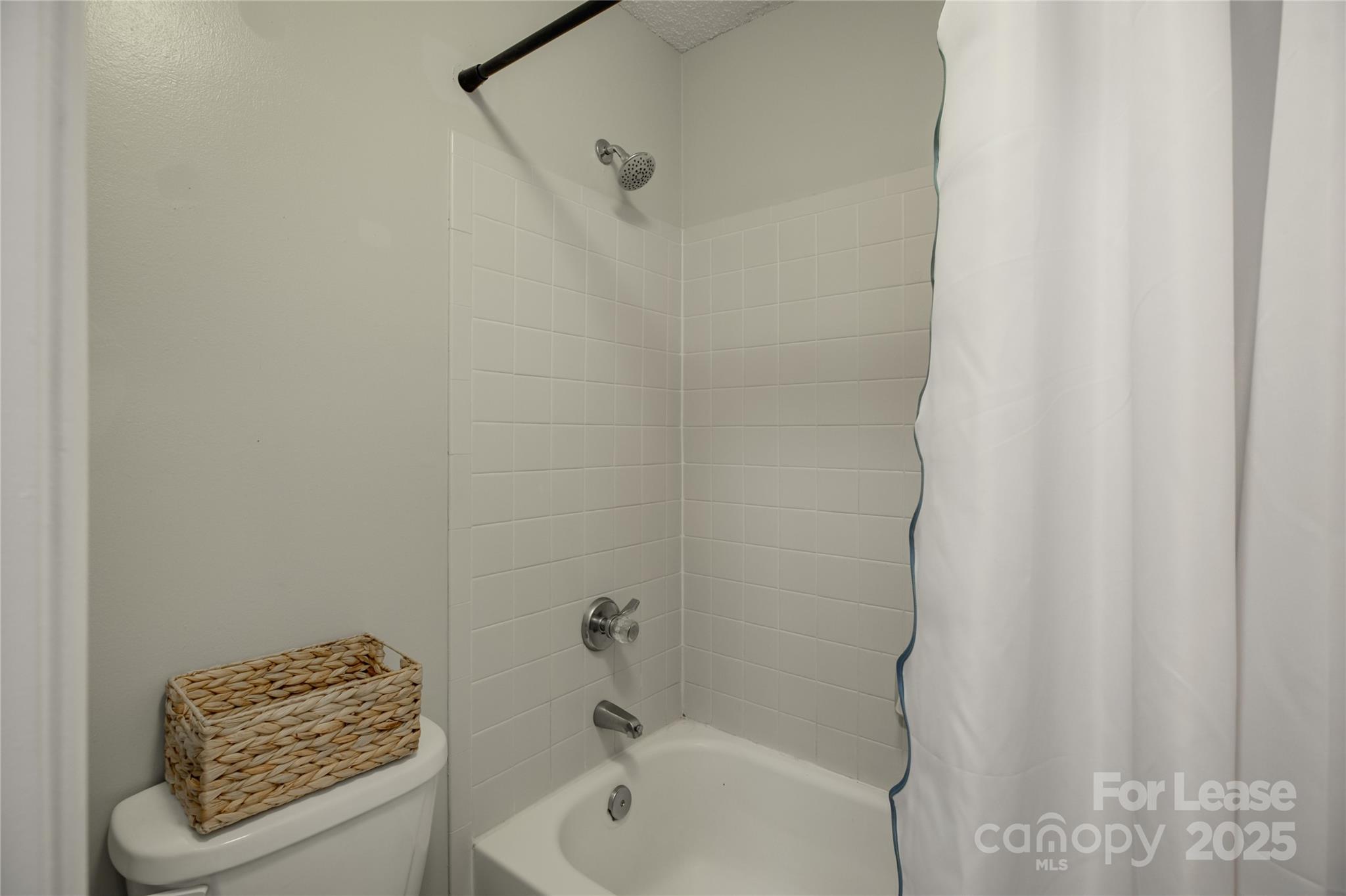 2506 Cranbrook Lane Unit: 1