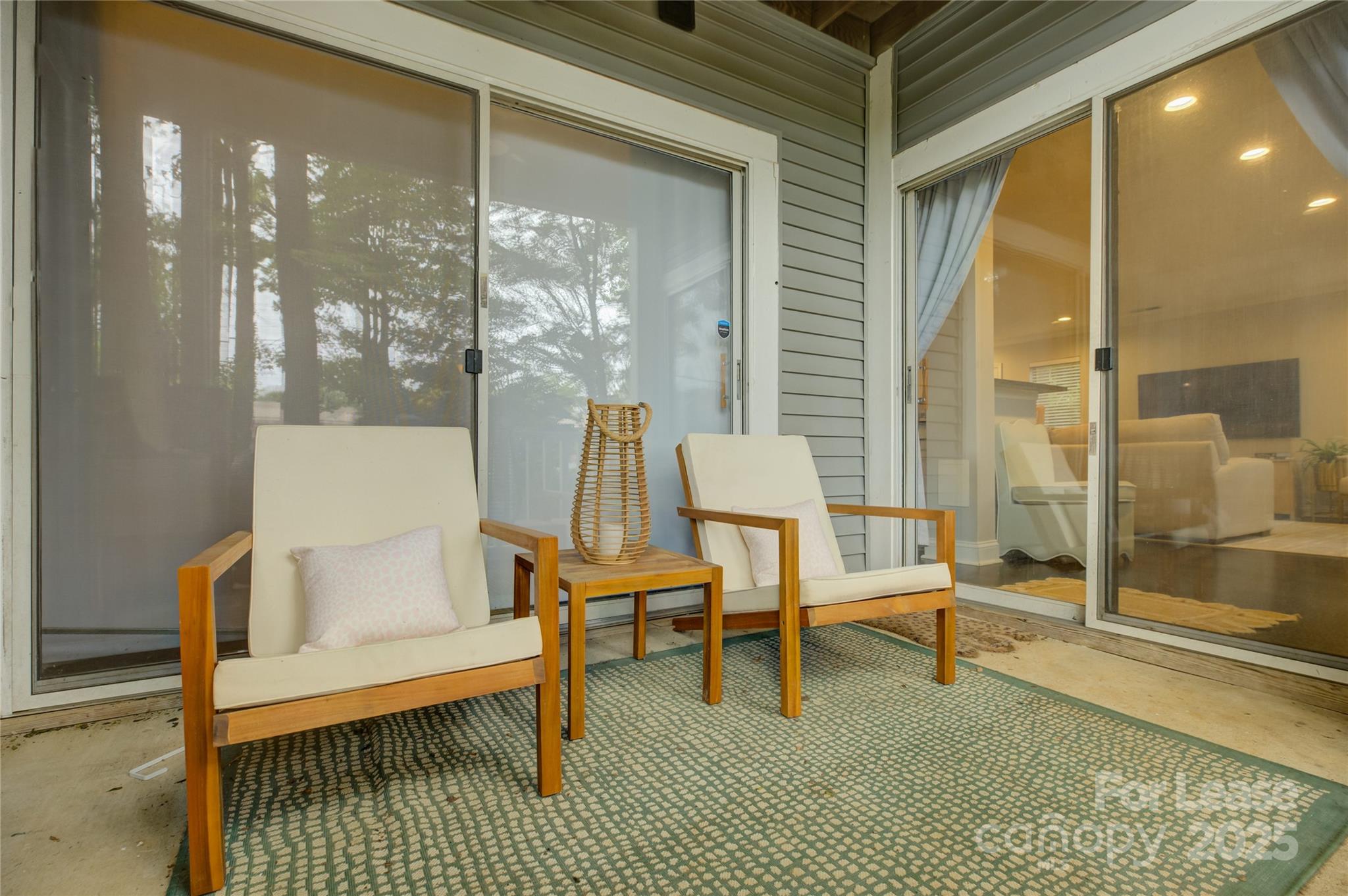 2506 Cranbrook Lane Unit: 1