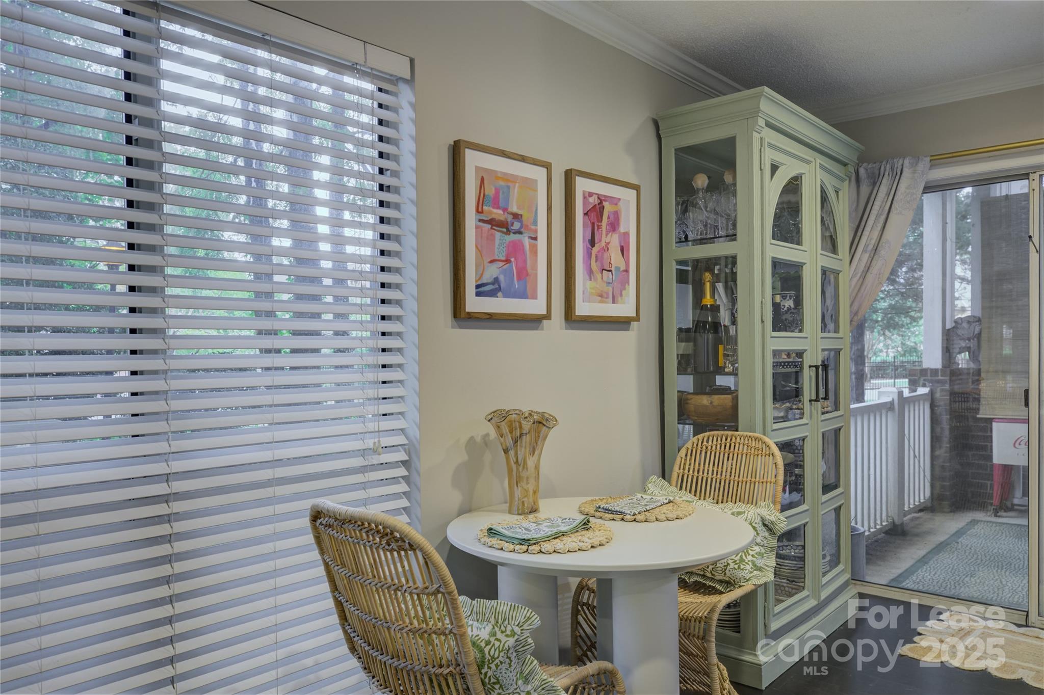 2506 Cranbrook Lane Unit: 1