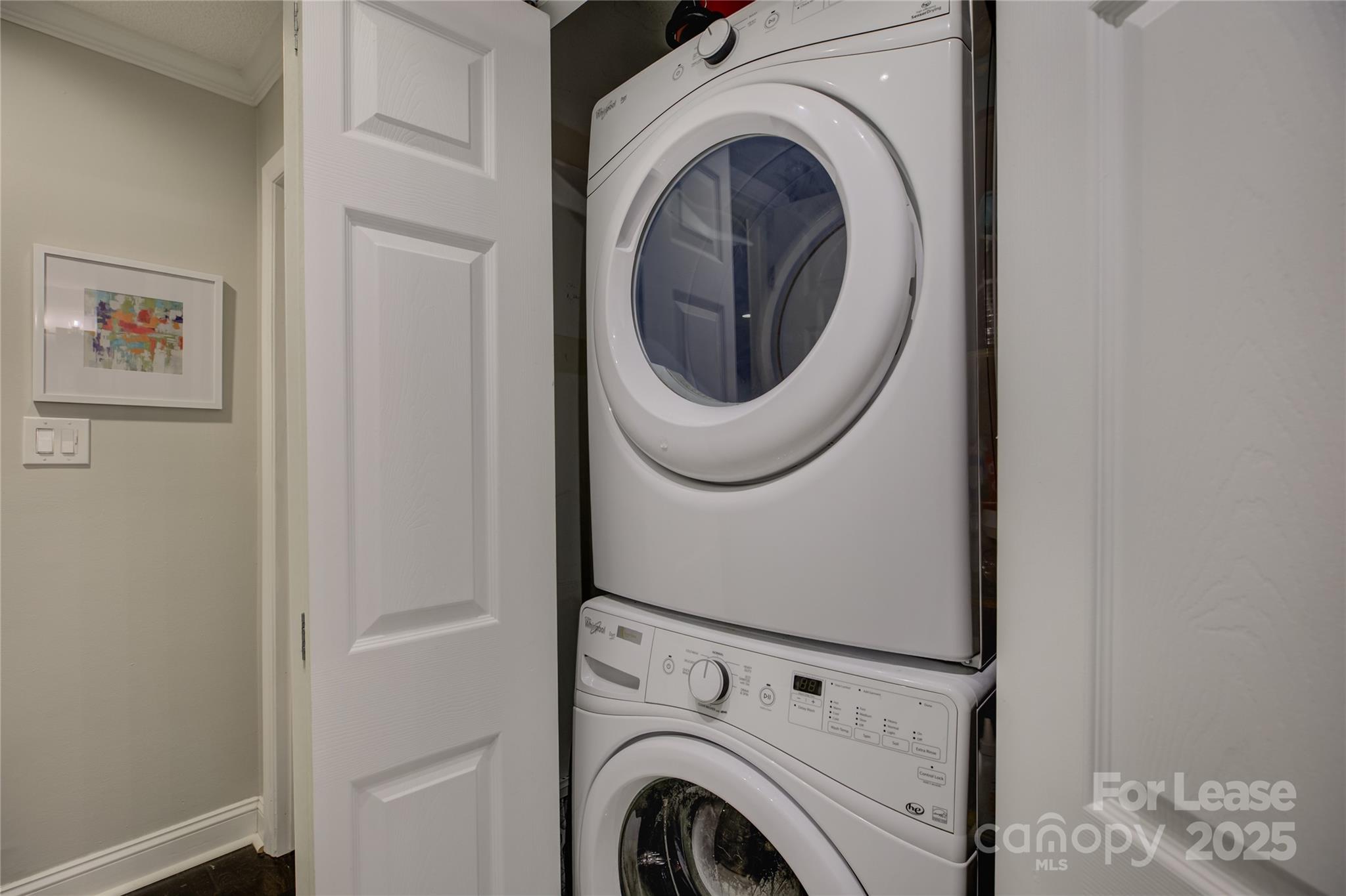 2506 Cranbrook Lane Unit: 1