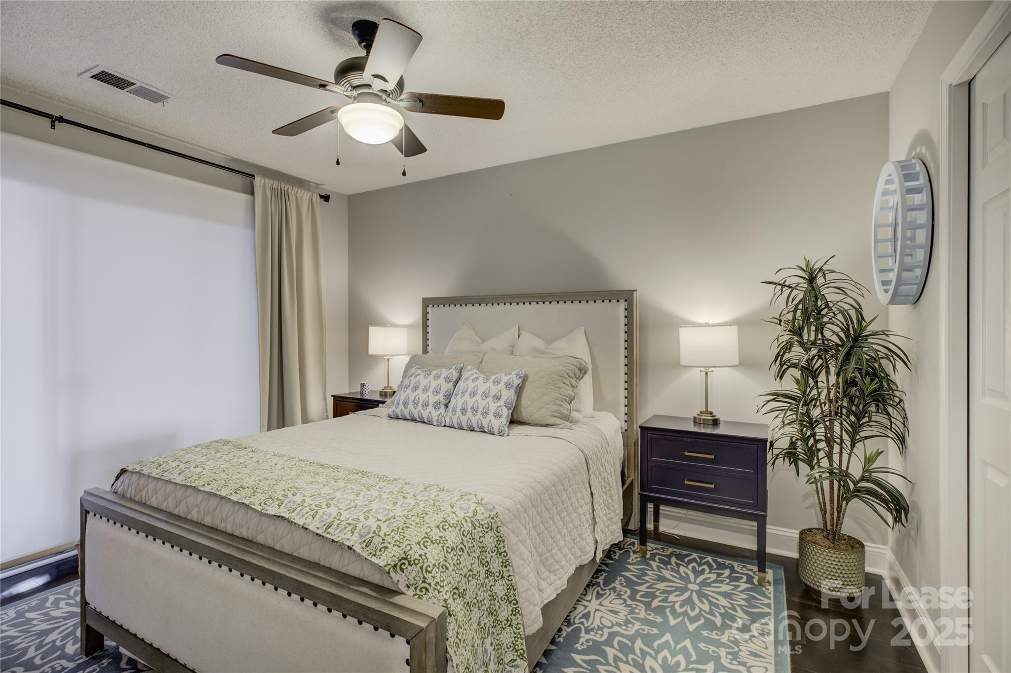 2506 Cranbrook Lane Unit: 1