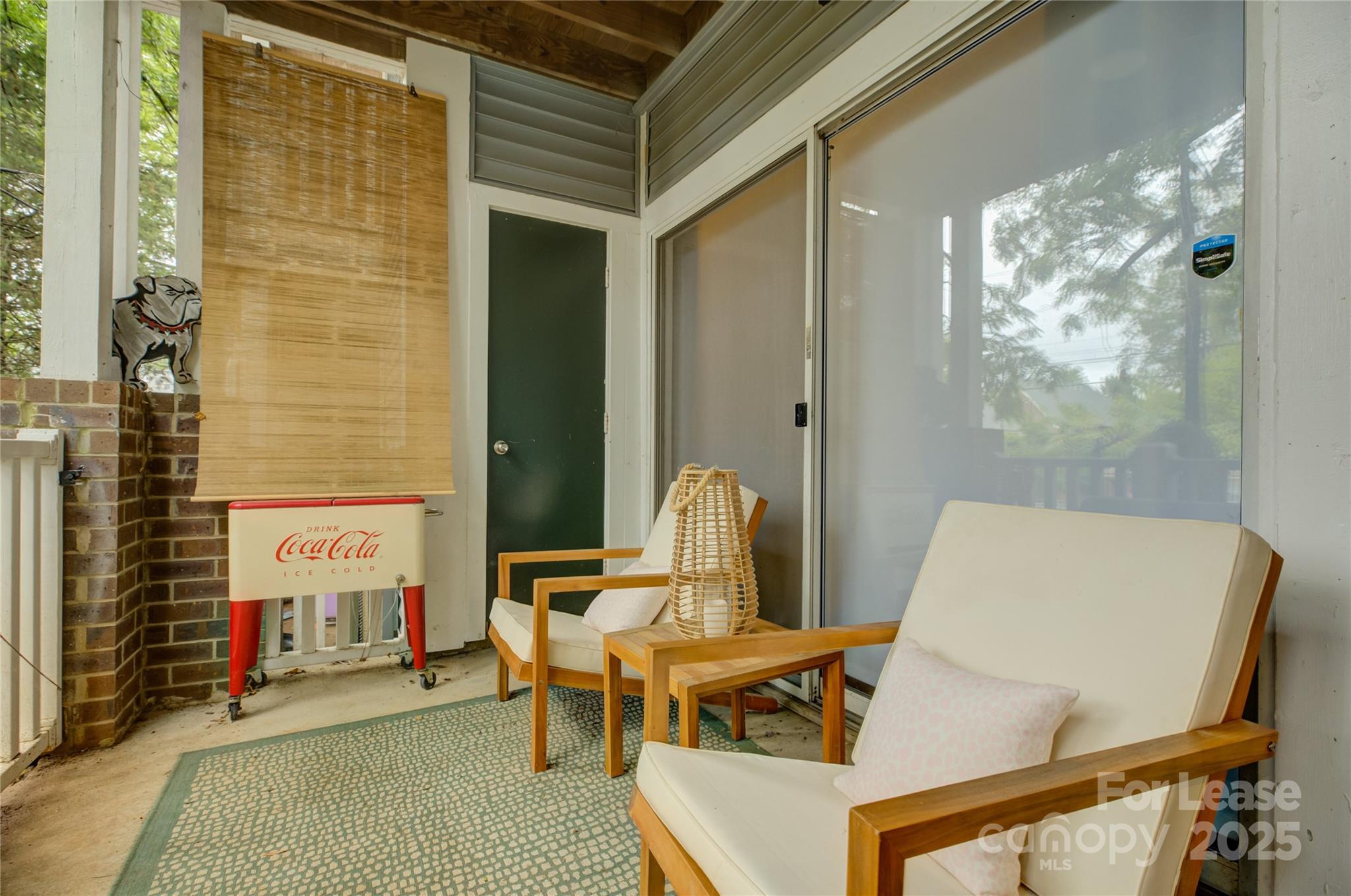 2506 Cranbrook Lane Unit: 1