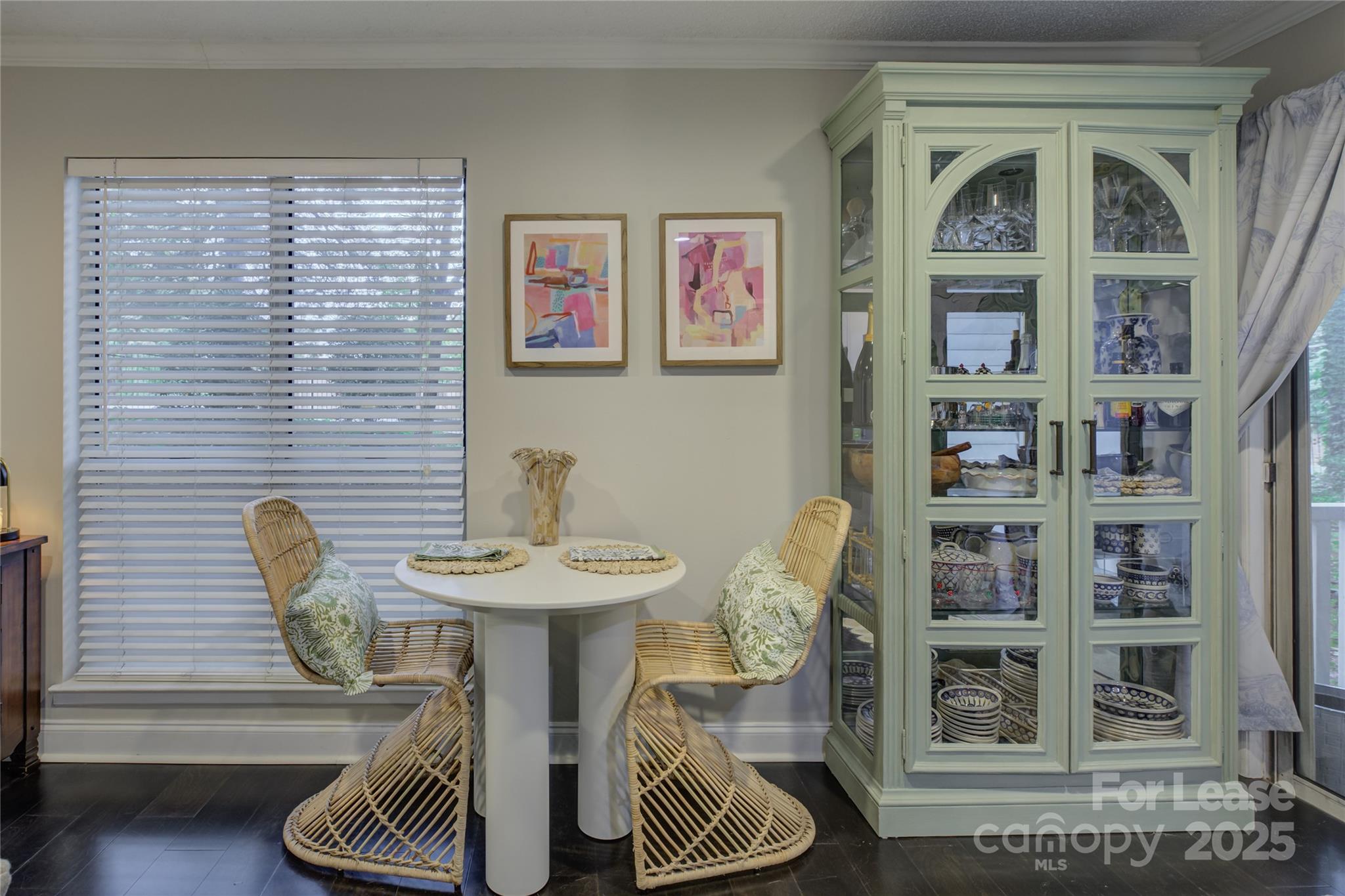 2506 Cranbrook Lane Unit: 1