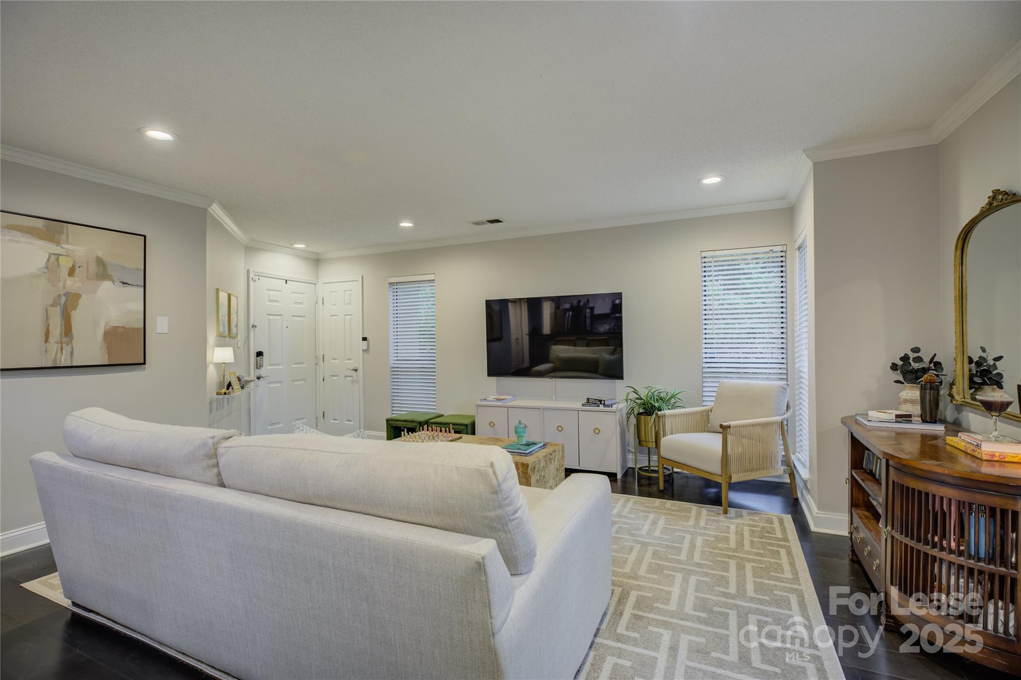 2506 Cranbrook Lane Unit: 1