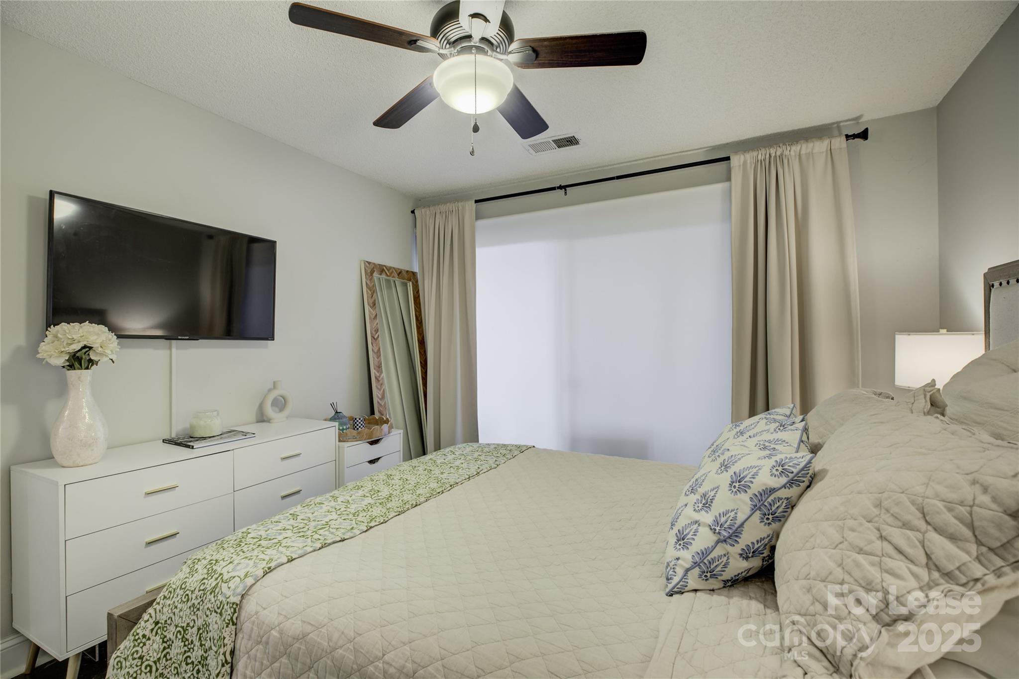 2506 Cranbrook Lane Unit: 1