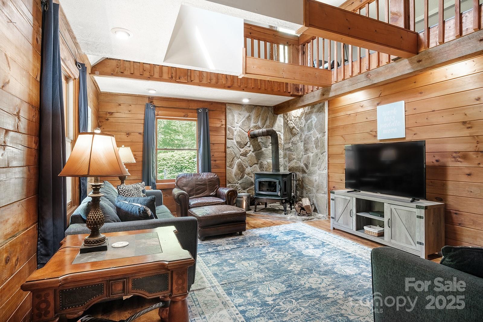 2266 Sugar Mountain Drive