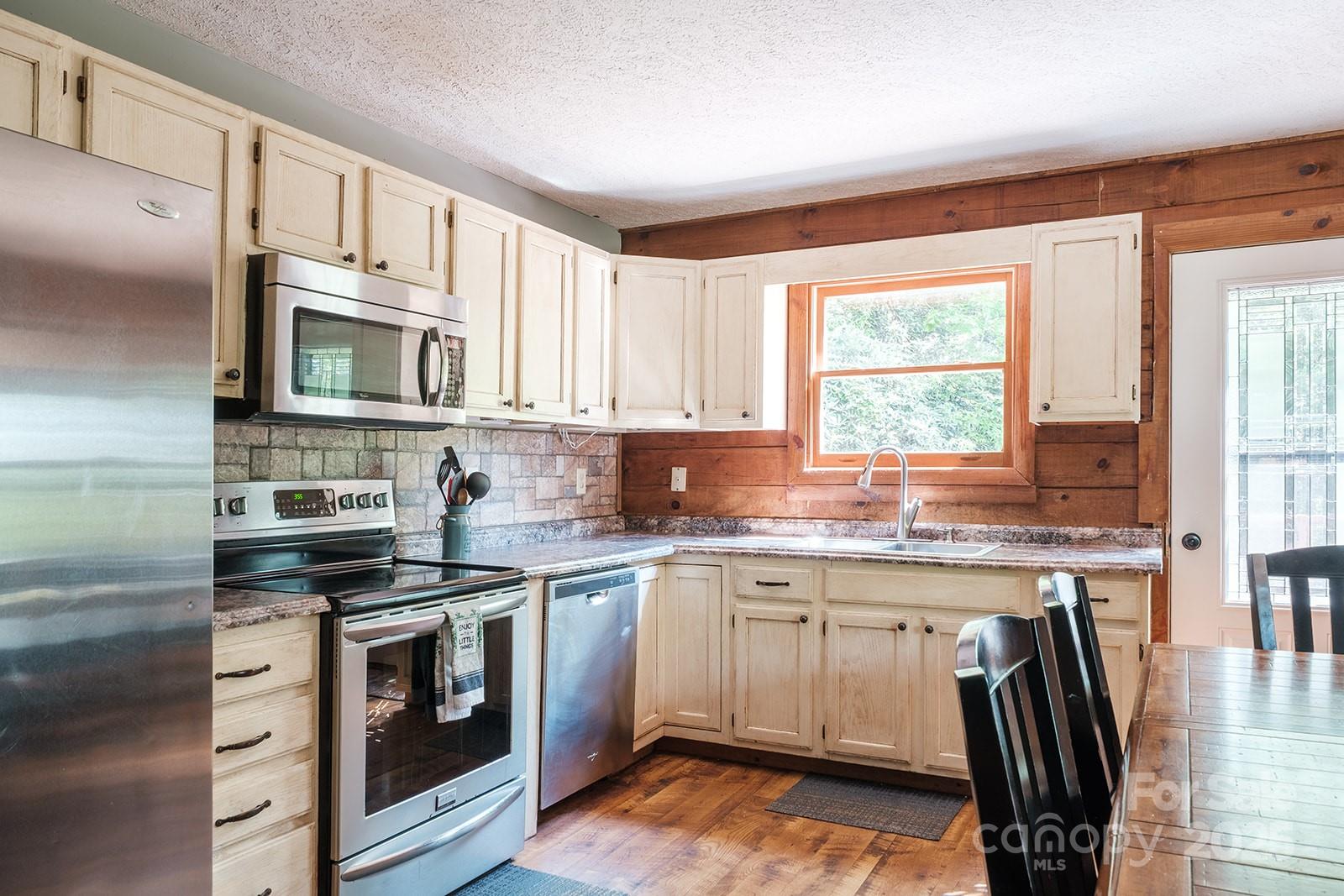 2266 Sugar Mountain Drive