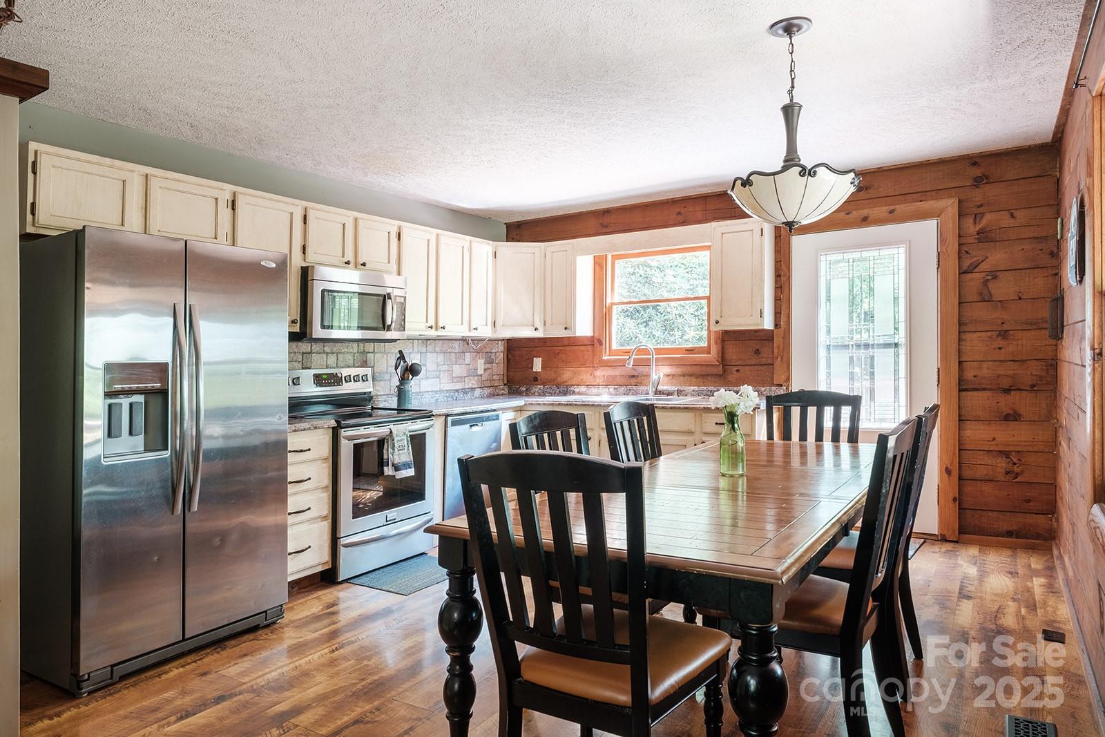 2266 Sugar Mountain Drive