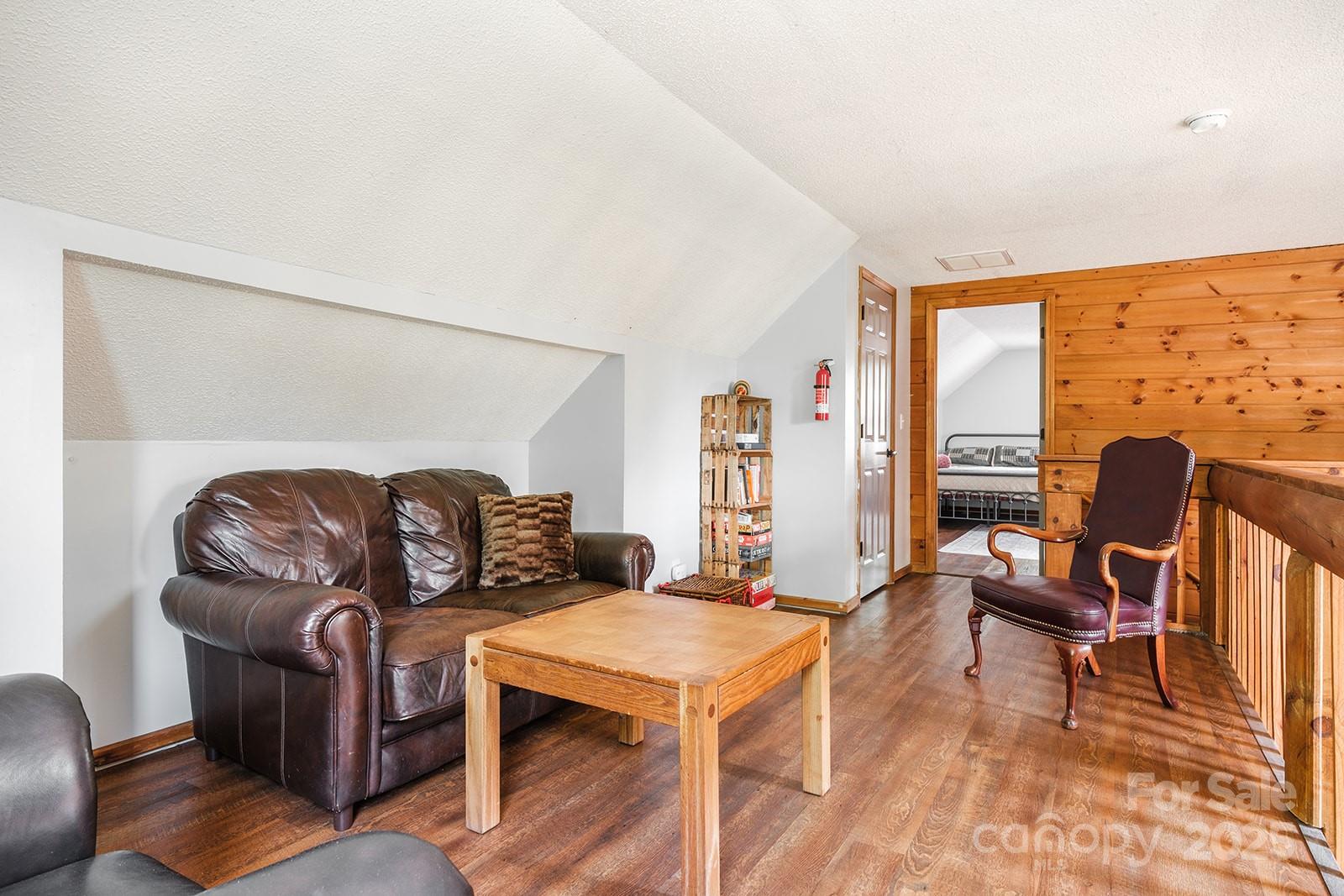 2266 Sugar Mountain Drive