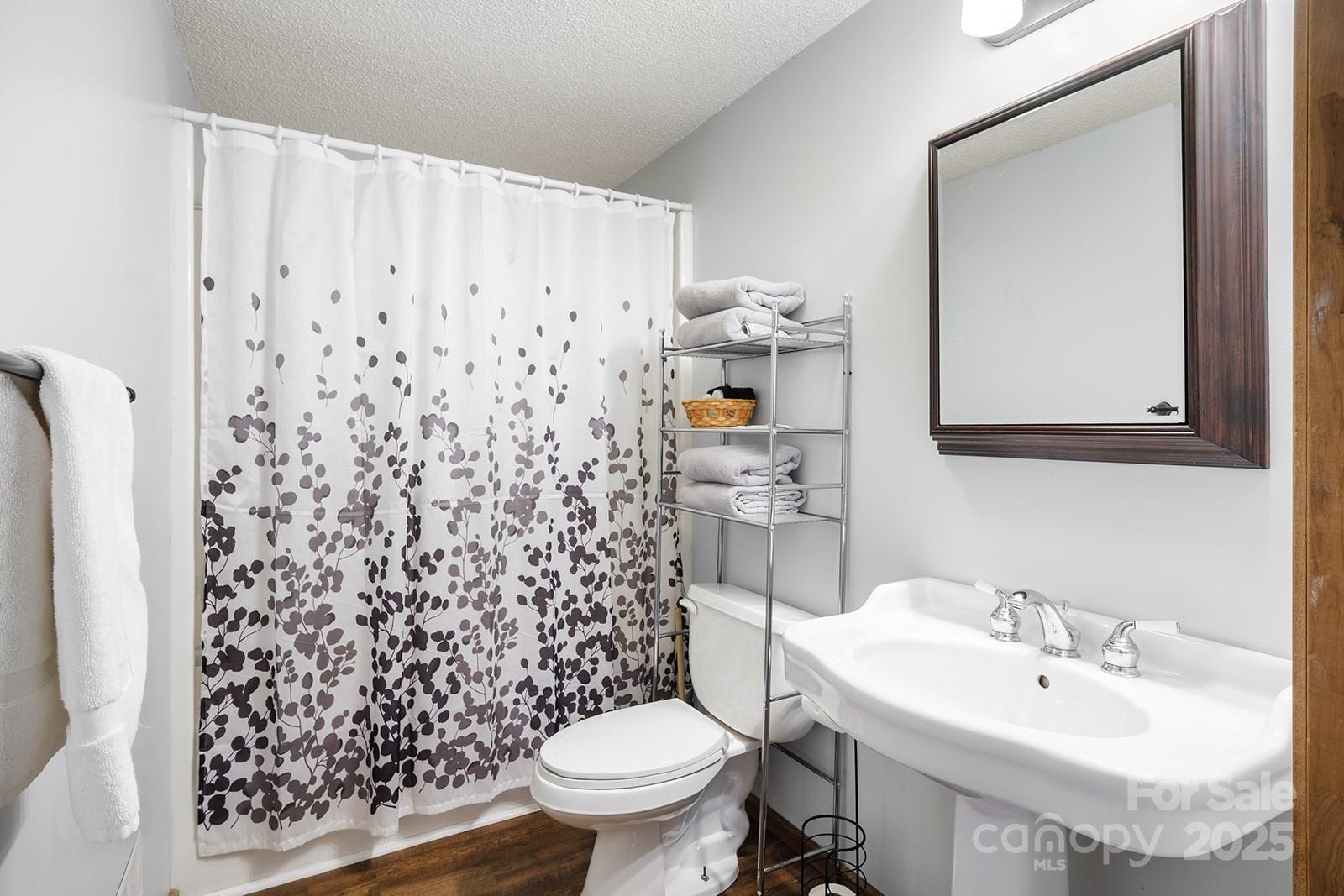 2266 Sugar Mountain Drive