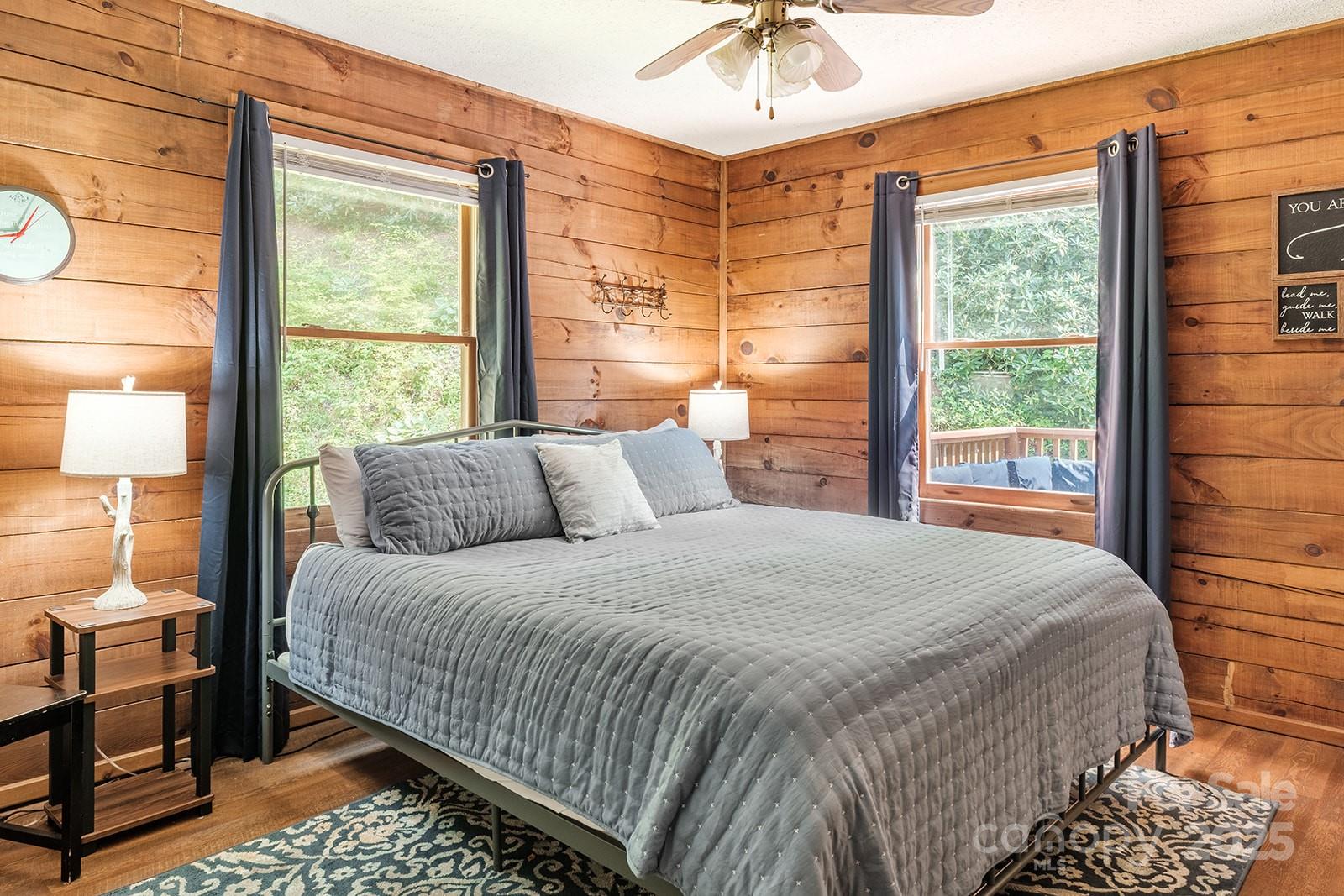 2266 Sugar Mountain Drive